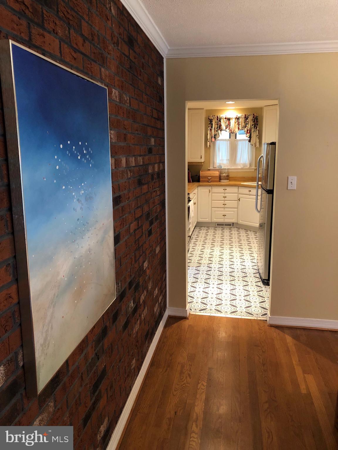 BALMACARA - Residential Lease