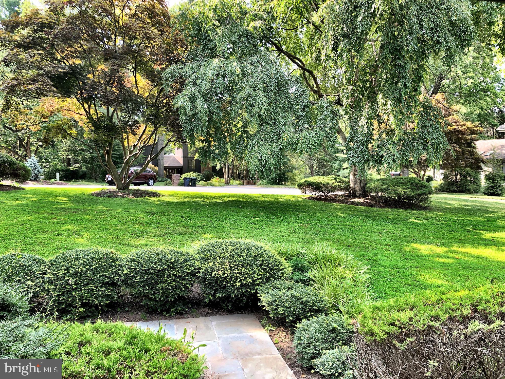 BALMACARA - Residential Lease