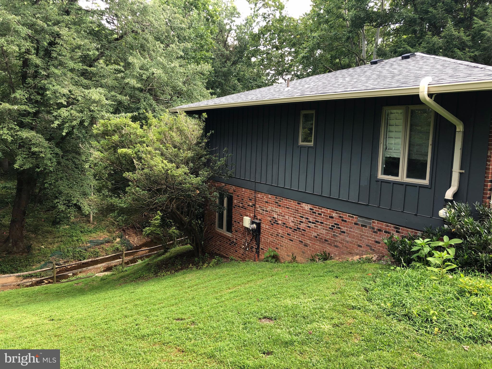 BALMACARA - Residential Lease