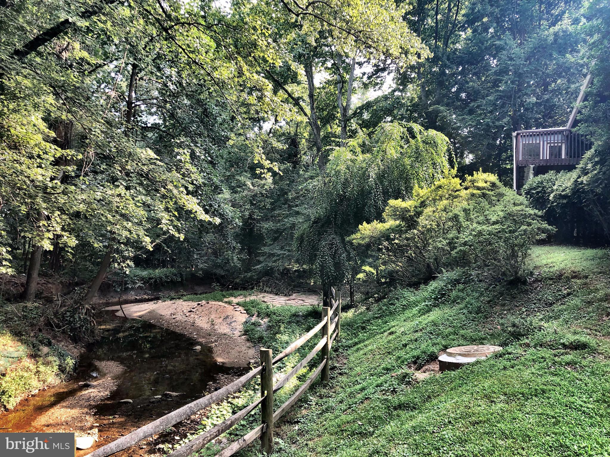 BALMACARA - Residential Lease