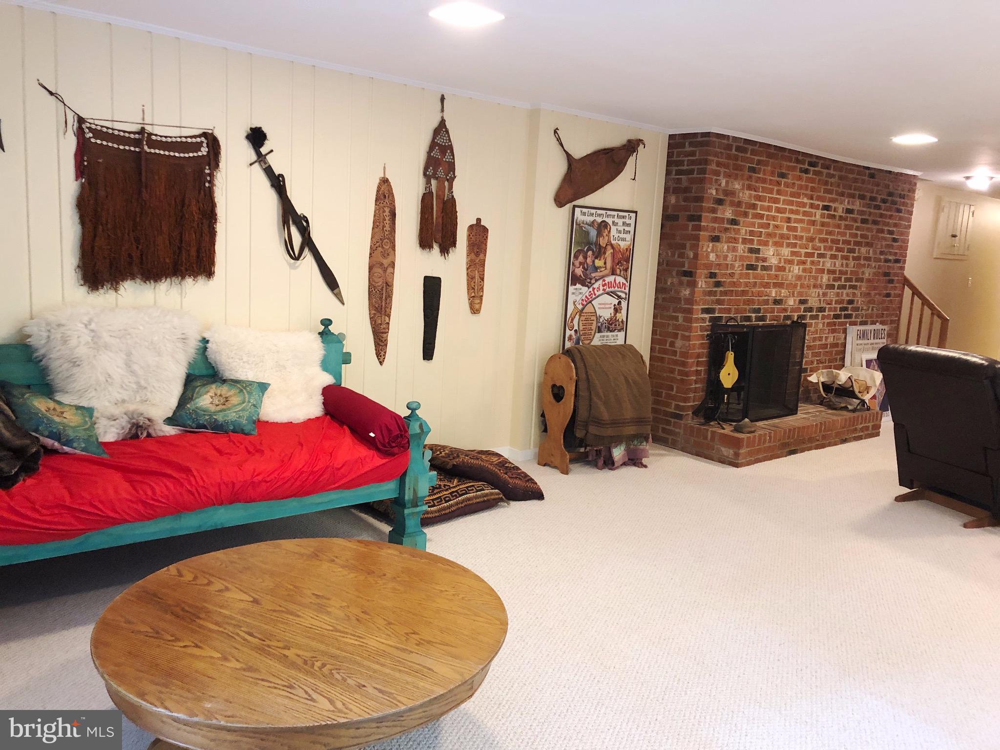 BALMACARA - Residential Lease