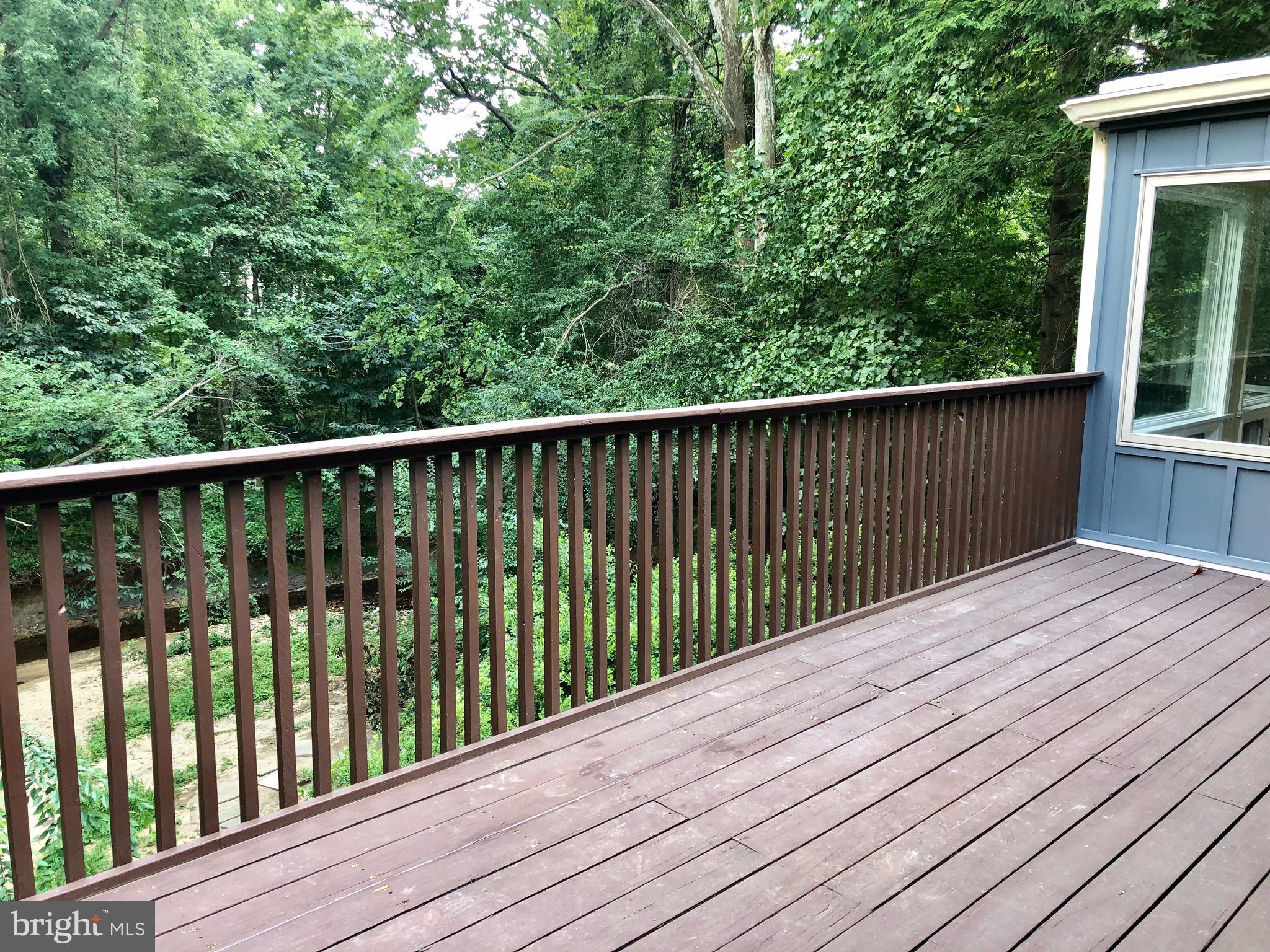 BALMACARA - Residential Lease