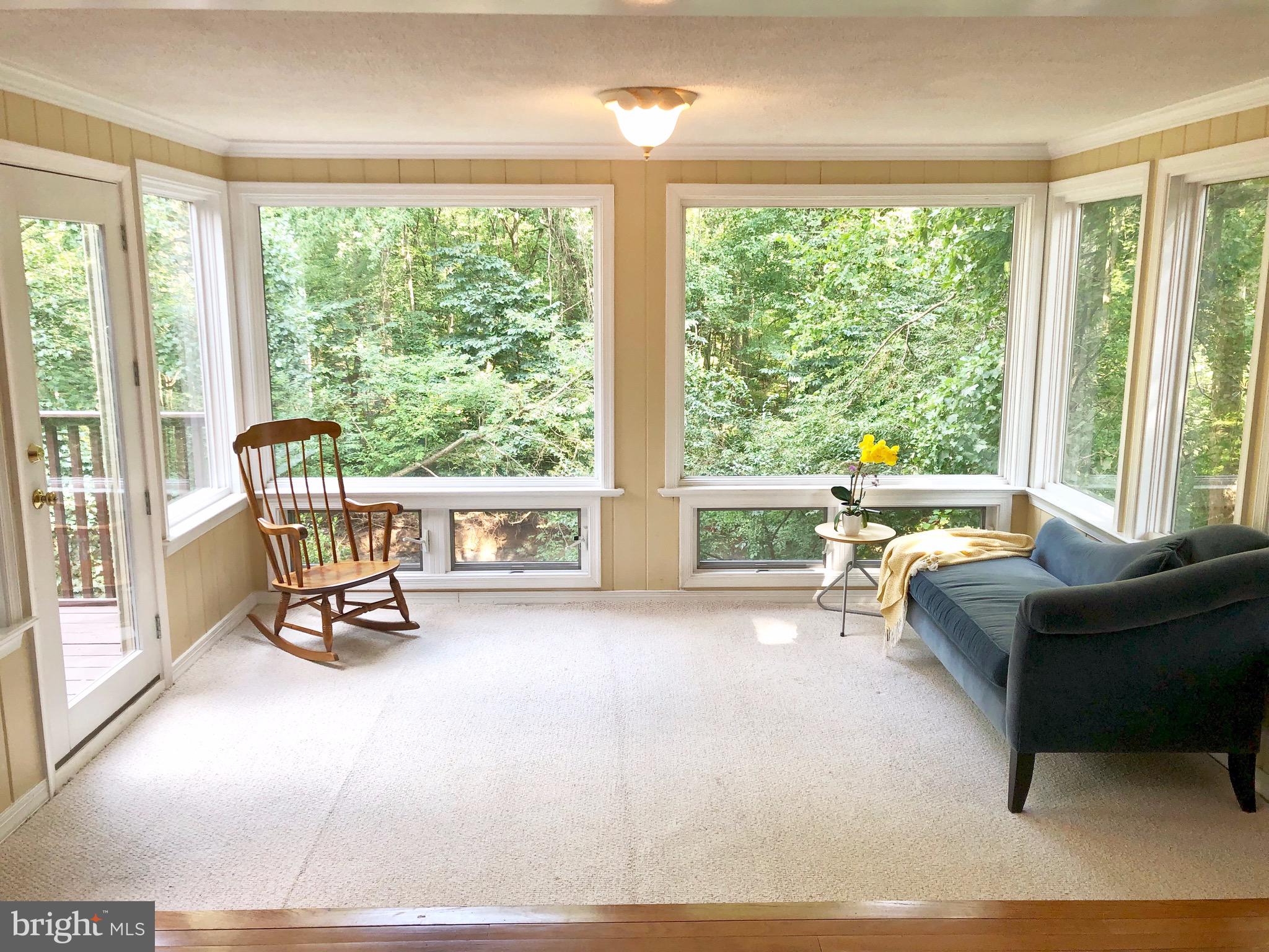 BALMACARA - Residential Lease