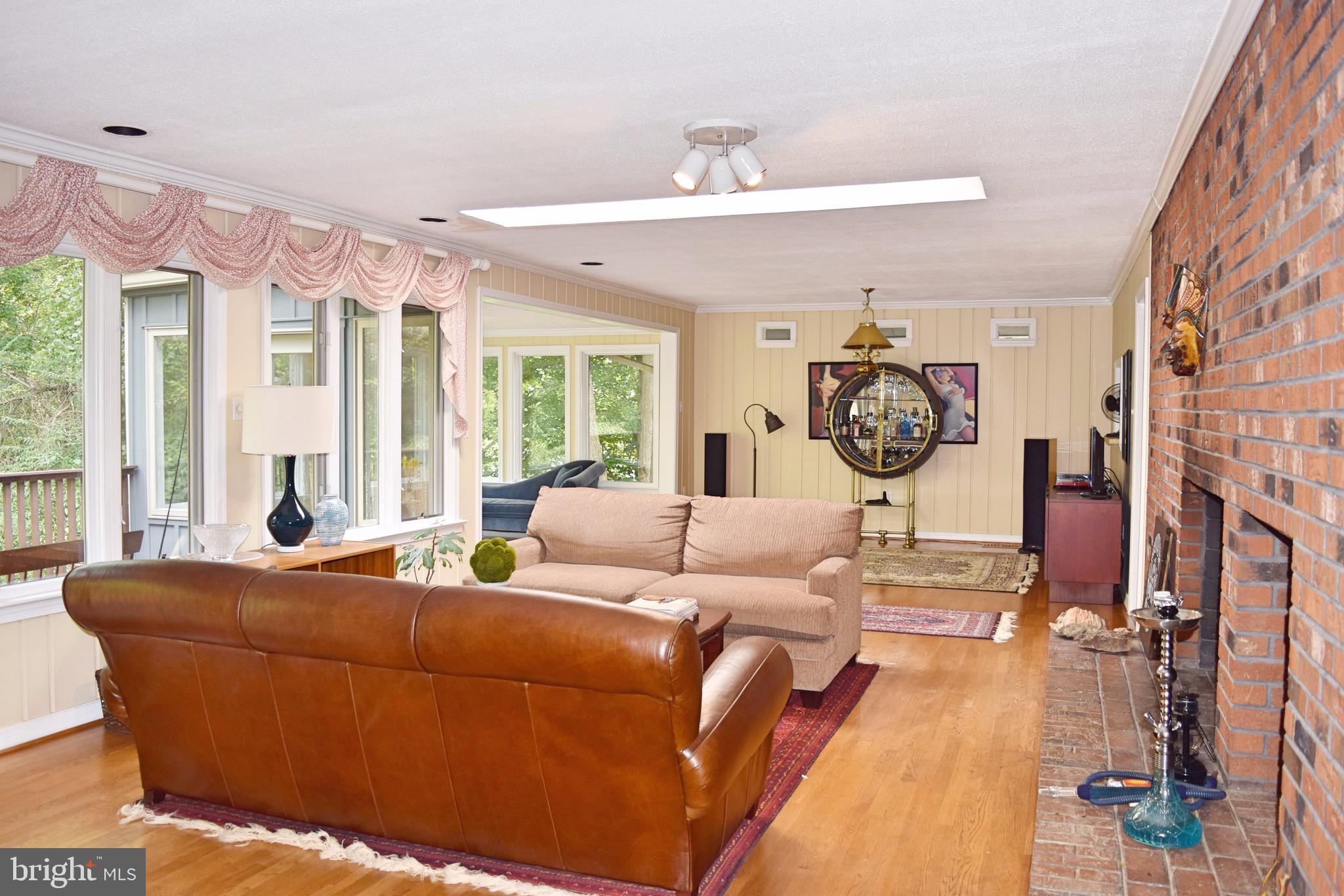 BALMACARA - Residential Lease