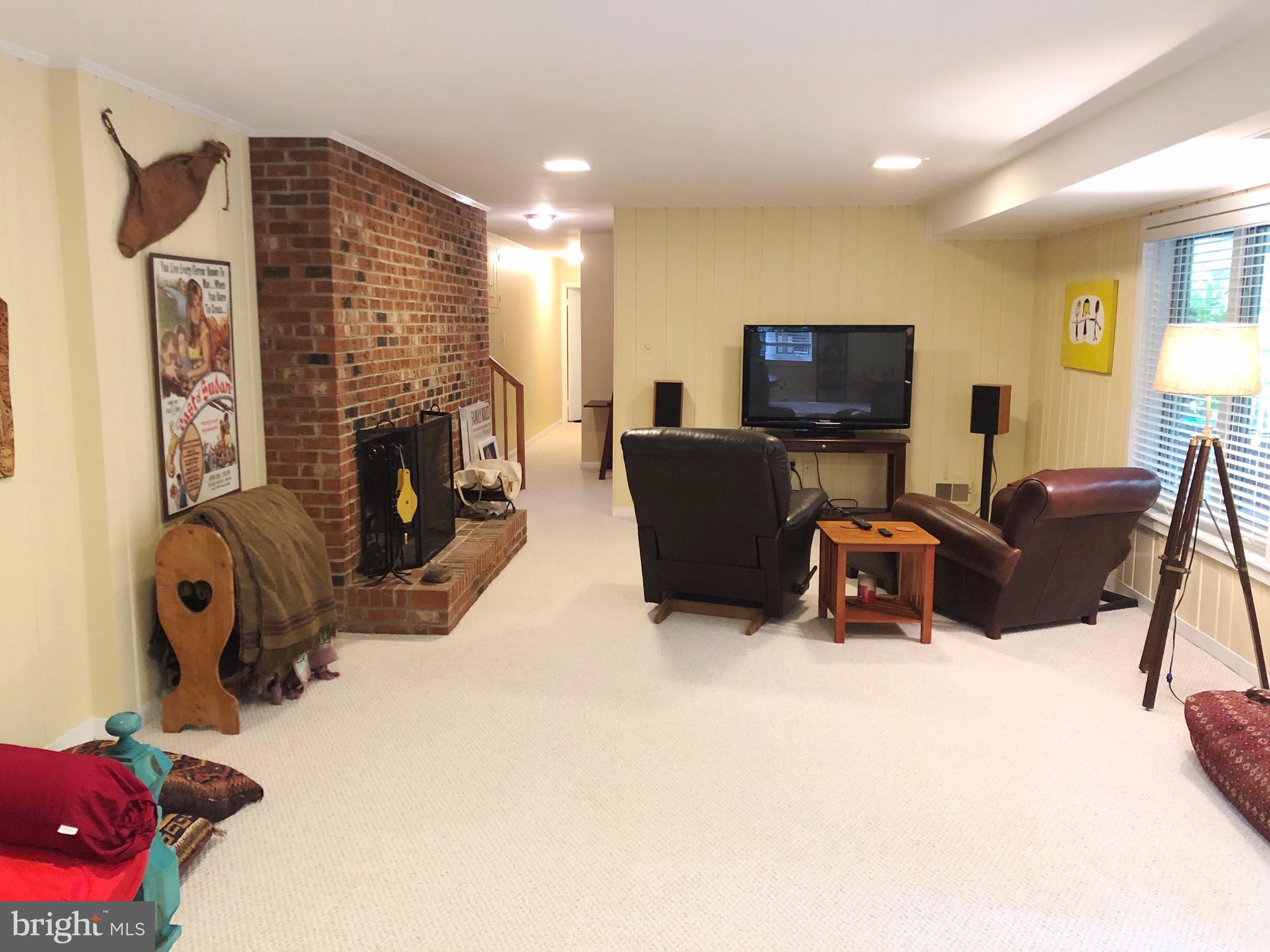 BALMACARA - Residential Lease