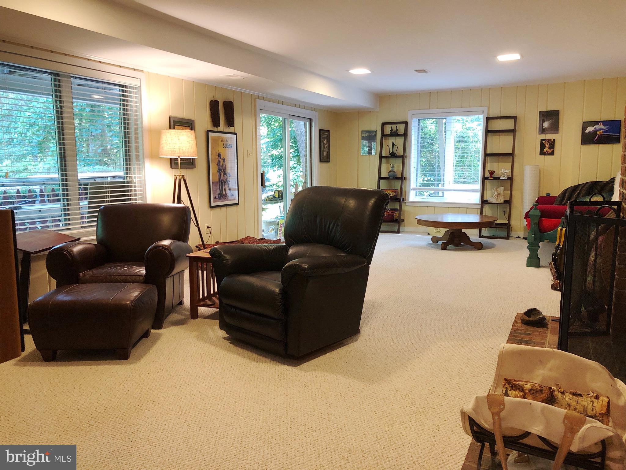 BALMACARA - Residential Lease