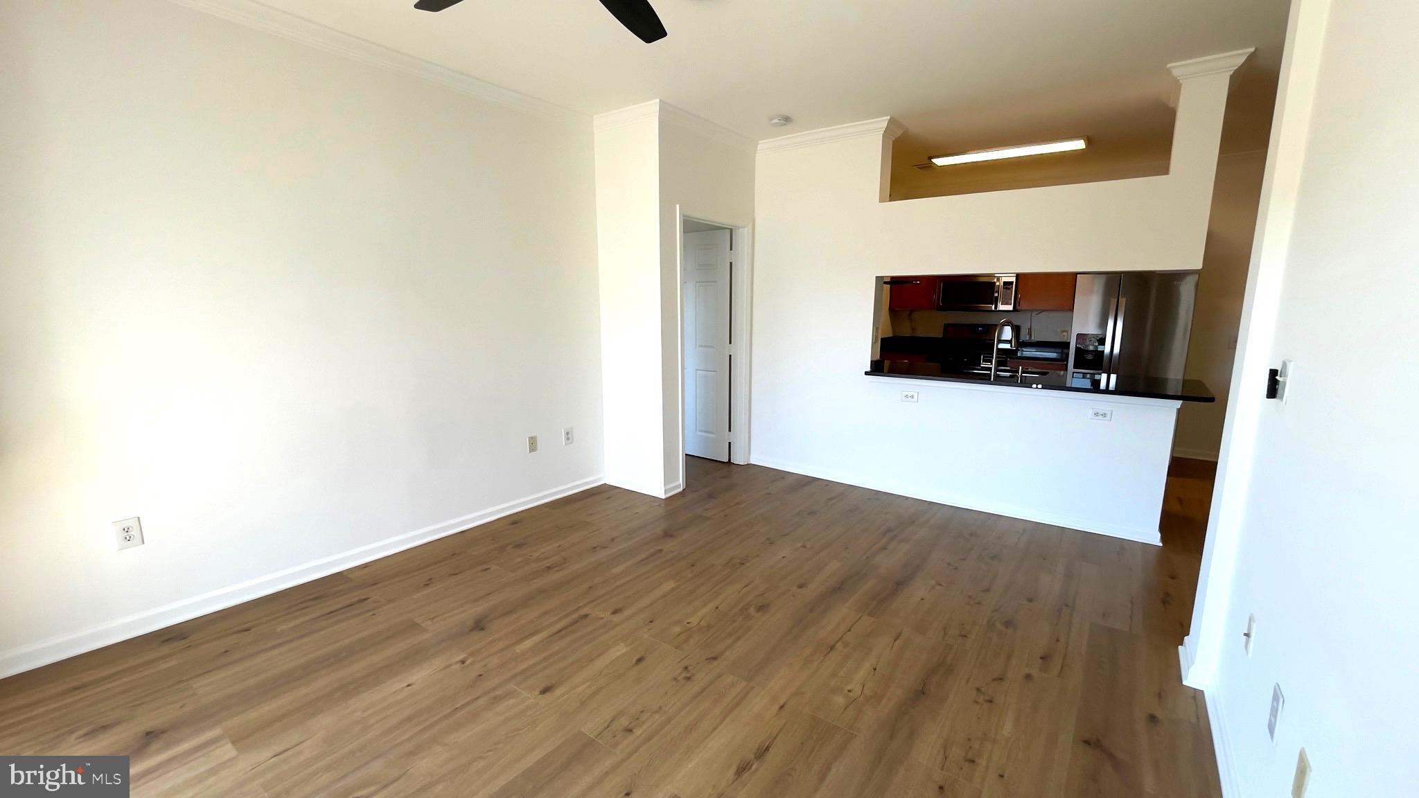 ASHMORE AT GERMANOWN COMMUNITY - Residential