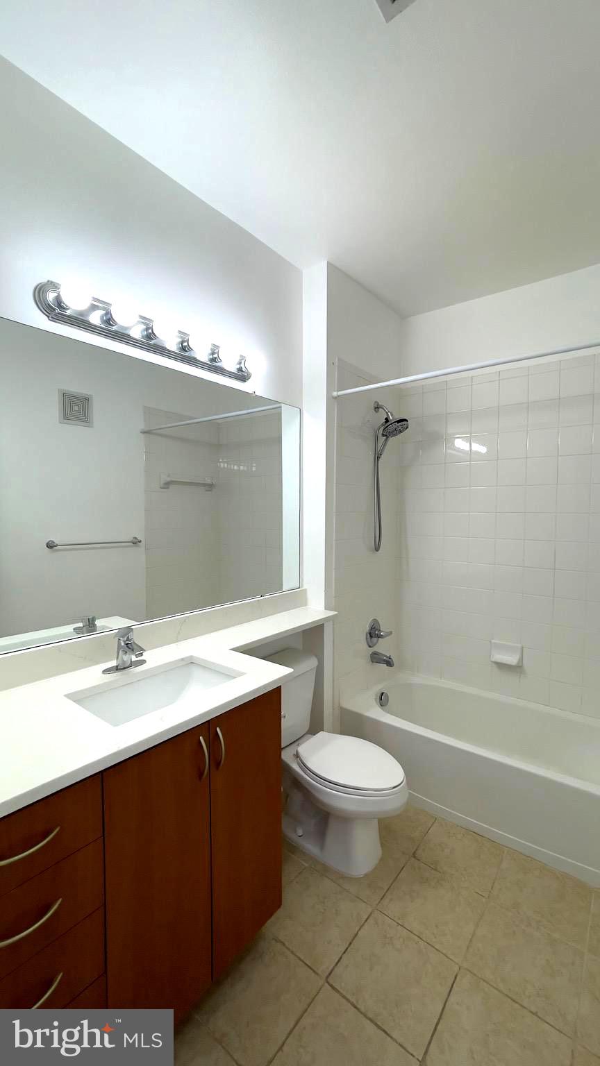 ASHMORE AT GERMANOWN COMMUNITY - Residential