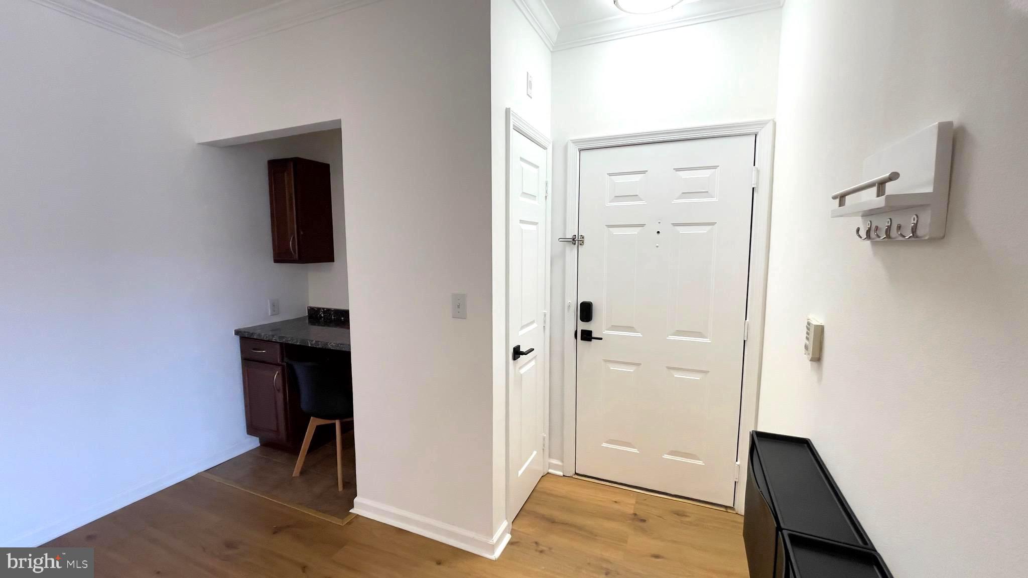 ASHMORE AT GERMANOWN COMMUNITY - Residential