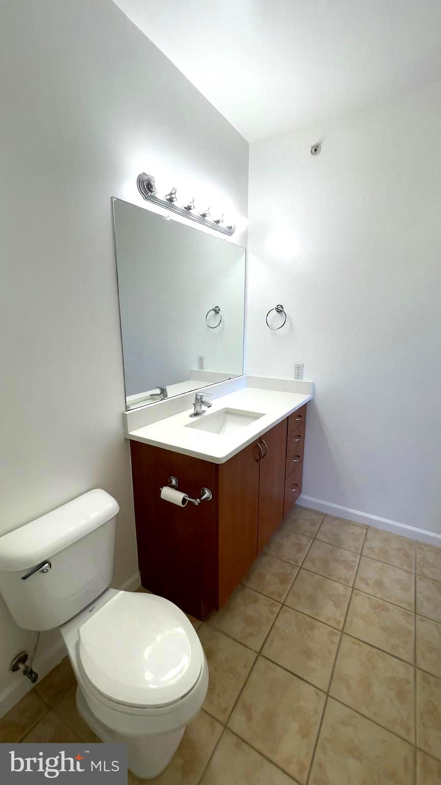 ASHMORE AT GERMANOWN COMMUNITY - Residential