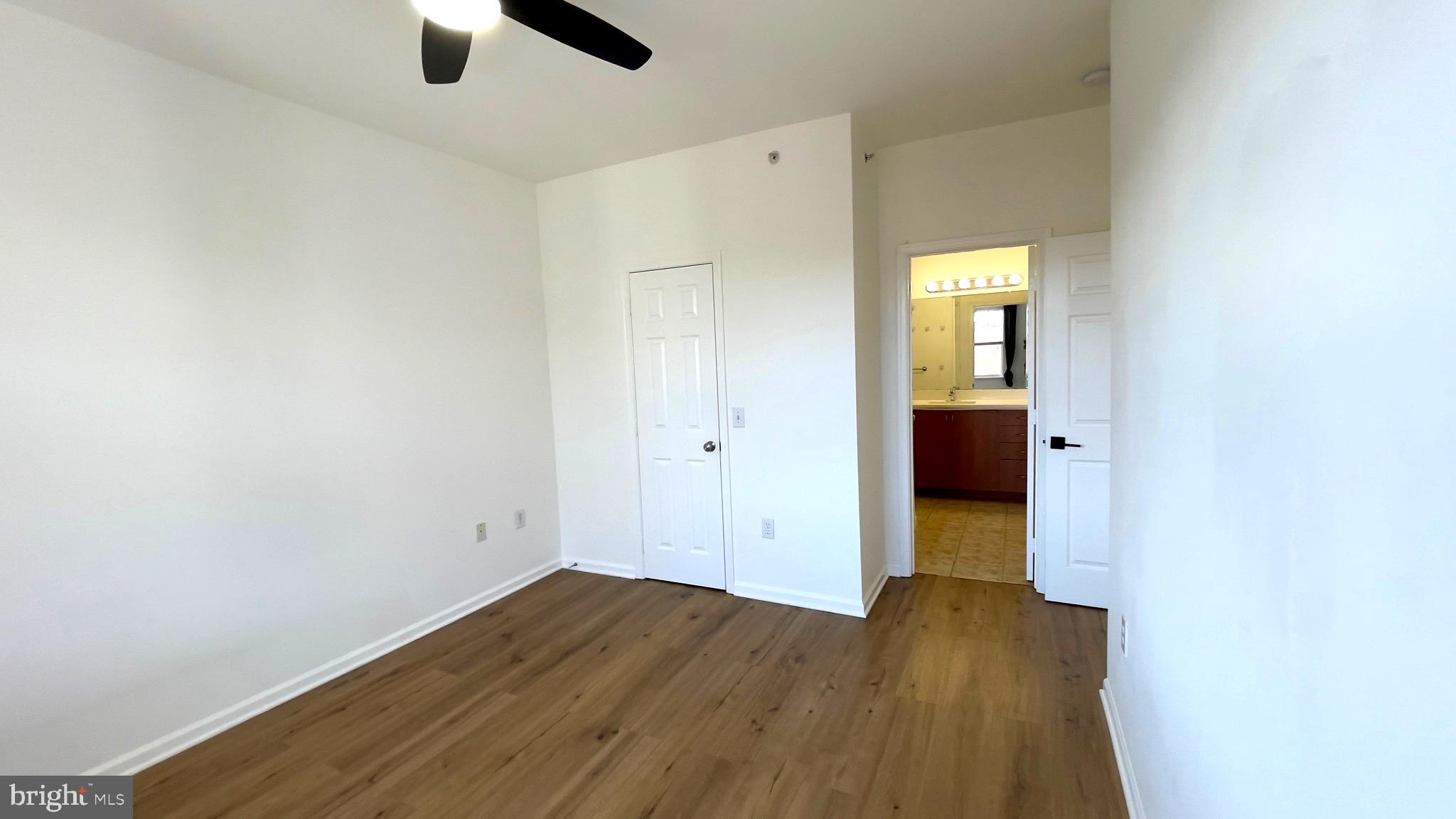 ASHMORE AT GERMANOWN COMMUNITY - Residential