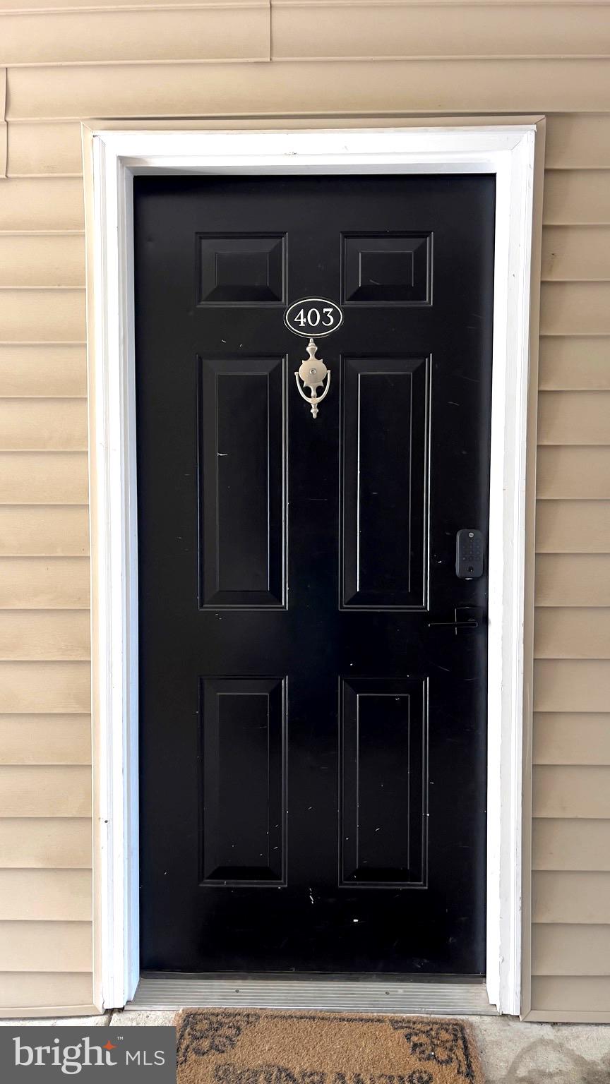 ASHMORE AT GERMANOWN COMMUNITY - Residential