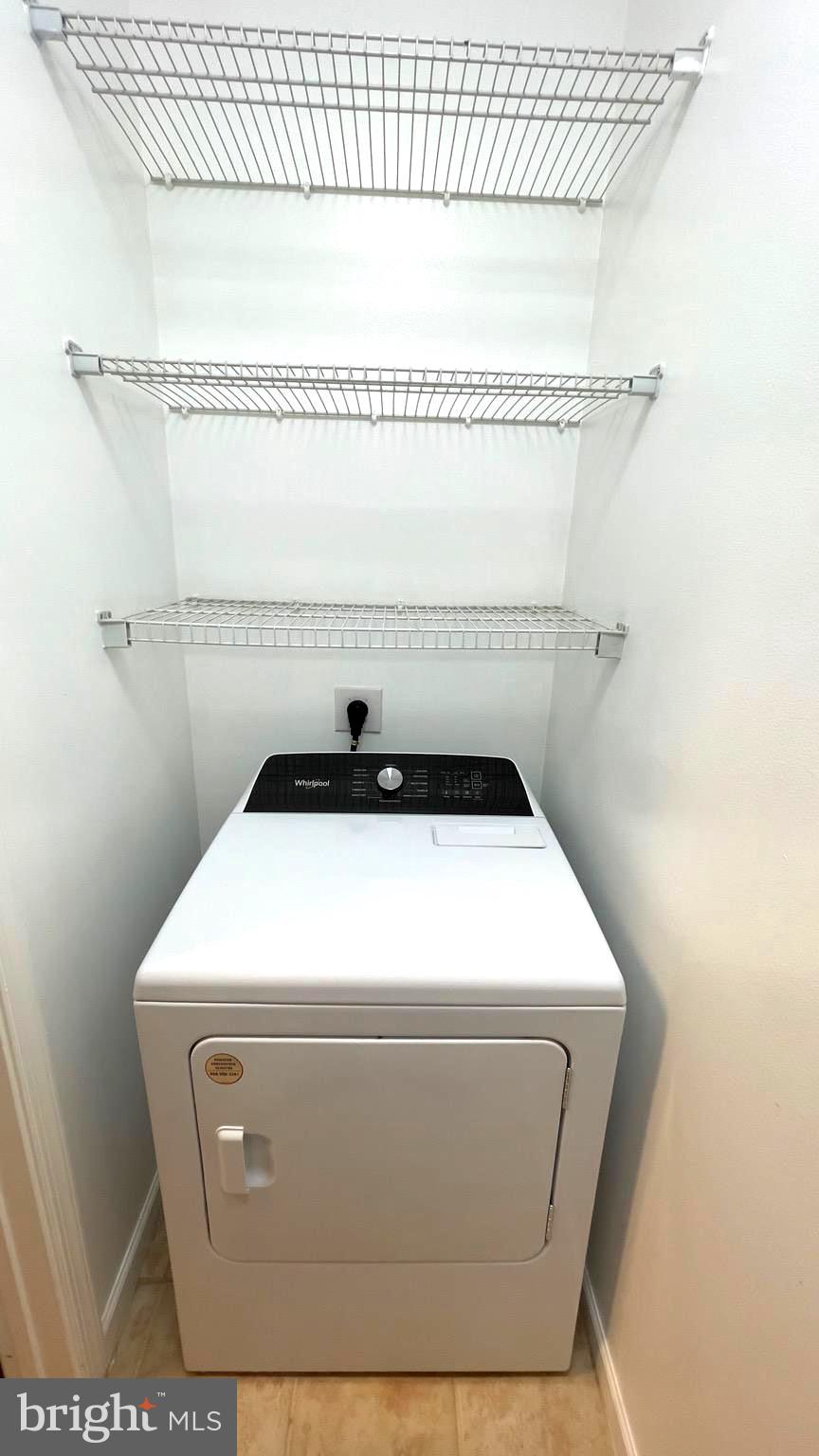 ASHMORE AT GERMANOWN COMMUNITY - Residential