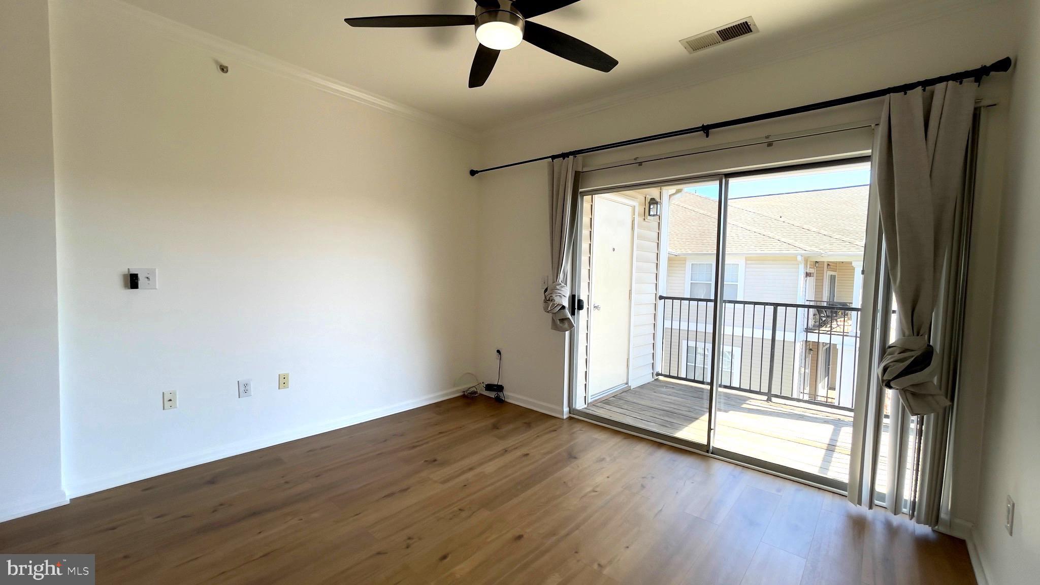 ASHMORE AT GERMANOWN COMMUNITY - Residential