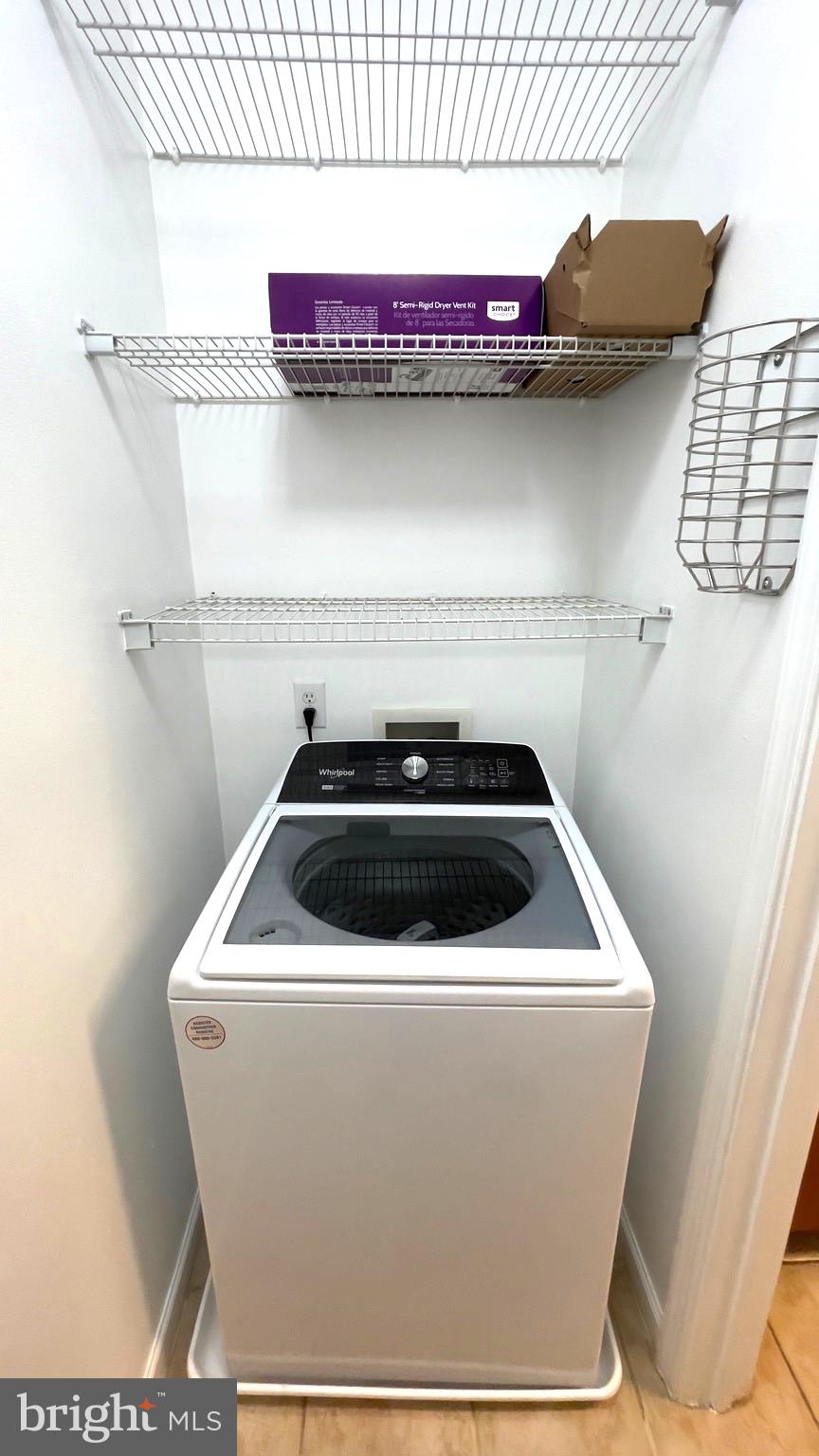 ASHMORE AT GERMANOWN COMMUNITY - Residential