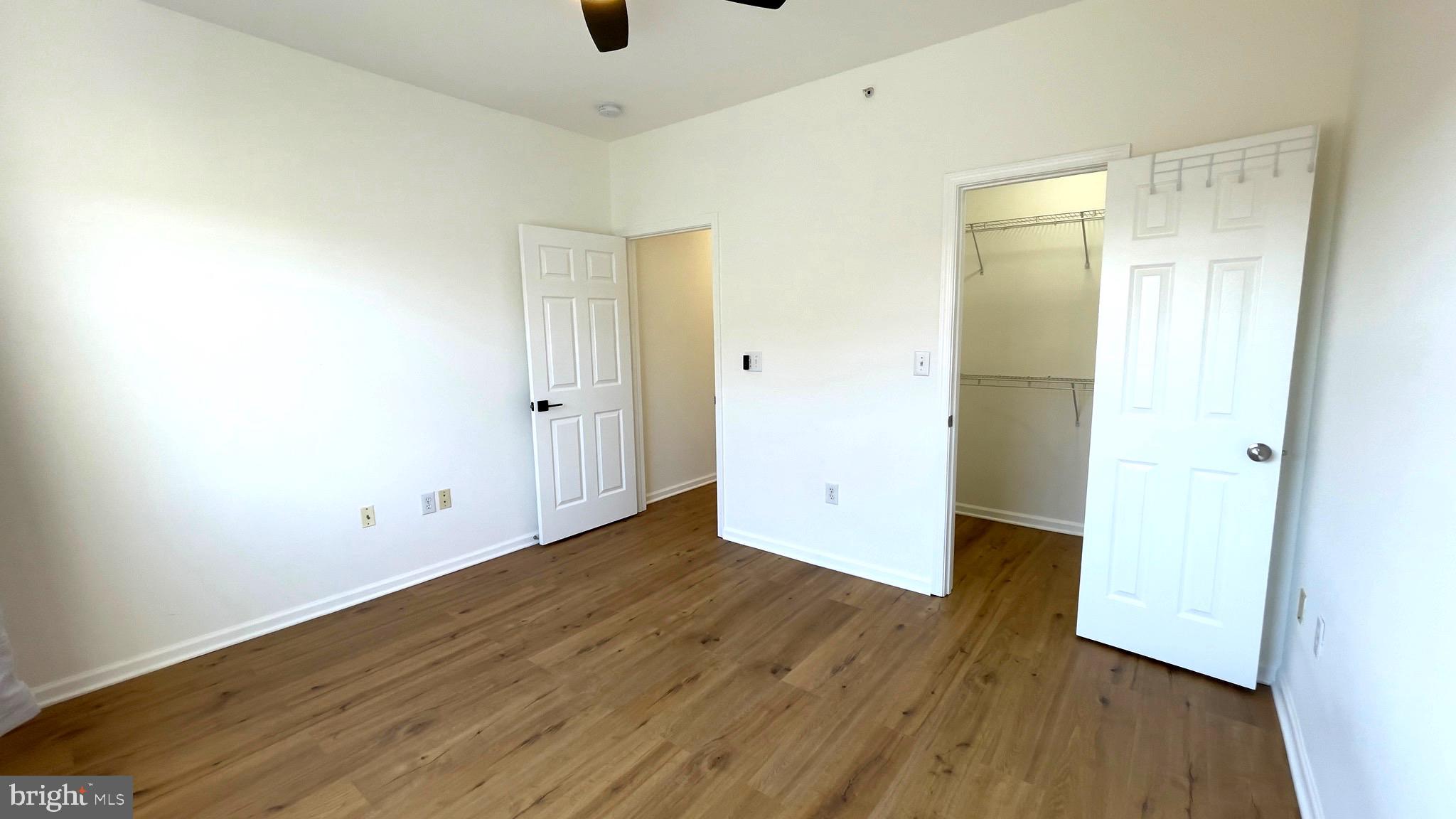 ASHMORE AT GERMANOWN COMMUNITY - Residential