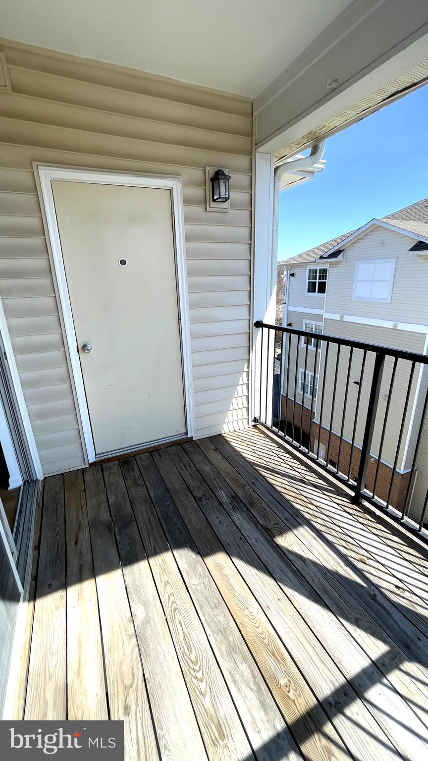 ASHMORE AT GERMANOWN COMMUNITY - Residential