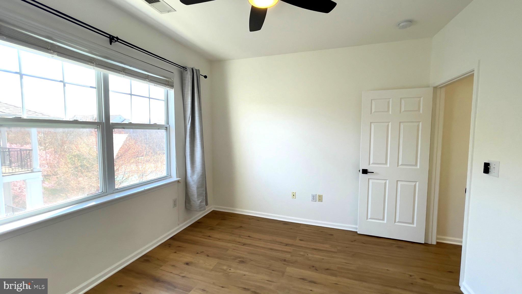 ASHMORE AT GERMANOWN COMMUNITY - Residential