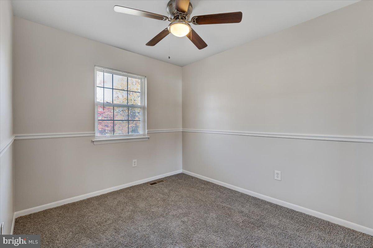 NORTH CHESAPEAKE BEACH - Residential Lease