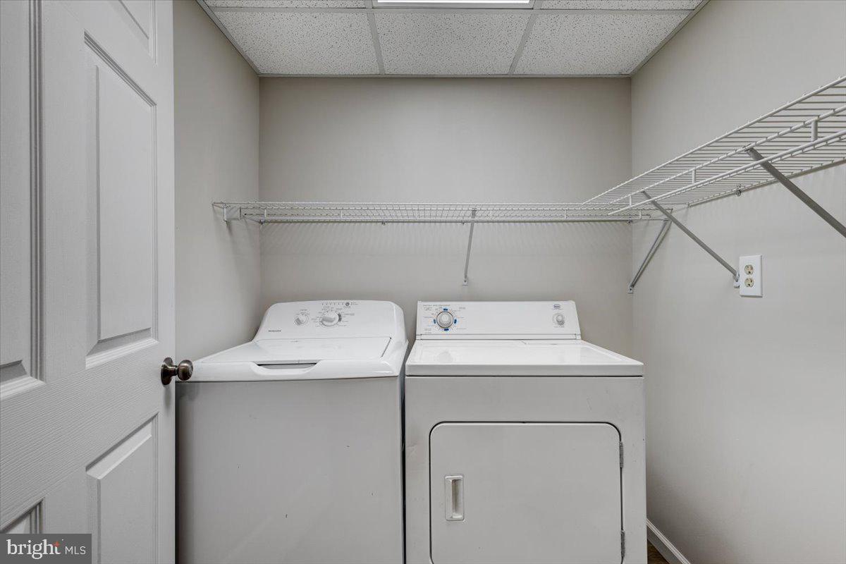 NORTH CHESAPEAKE BEACH - Residential Lease