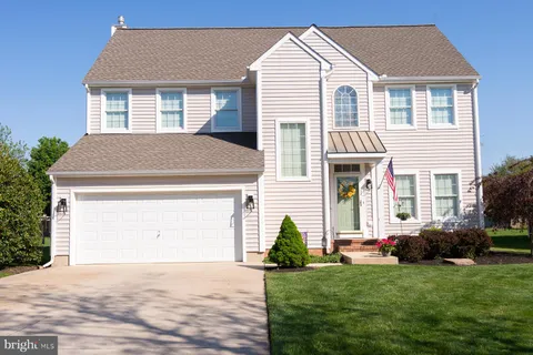 MLS: MDTA2013416