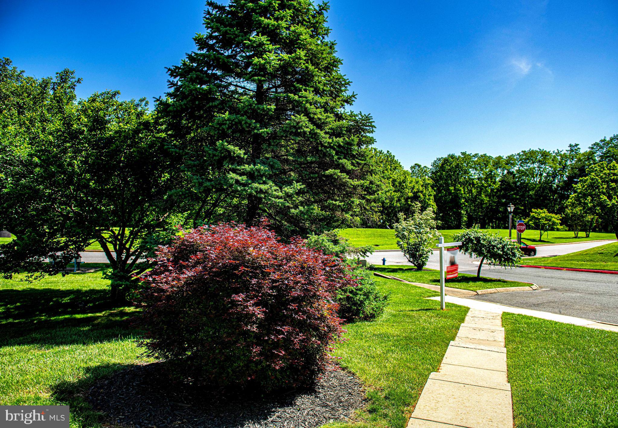 STONEHEDGE - Residential