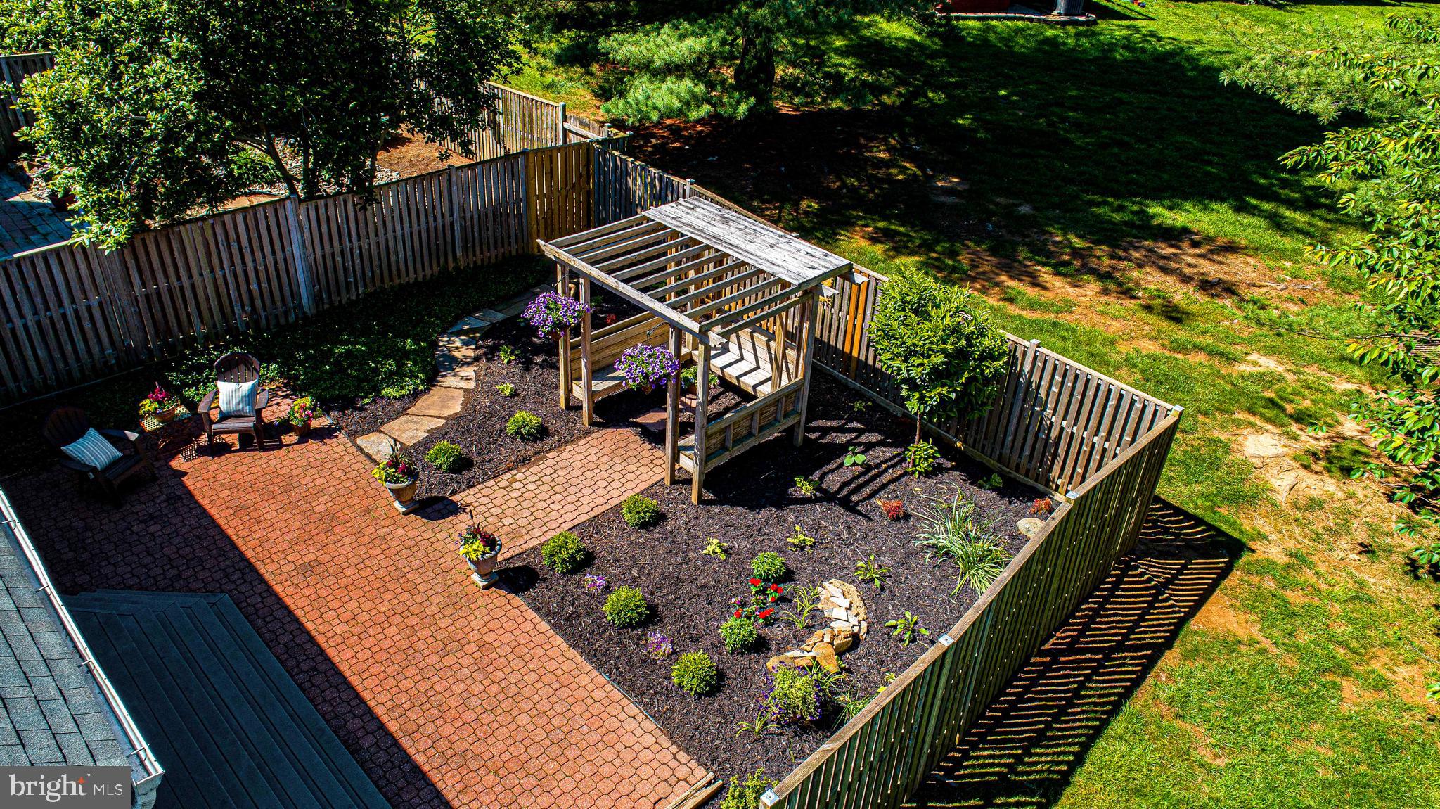 STONEHEDGE - Residential