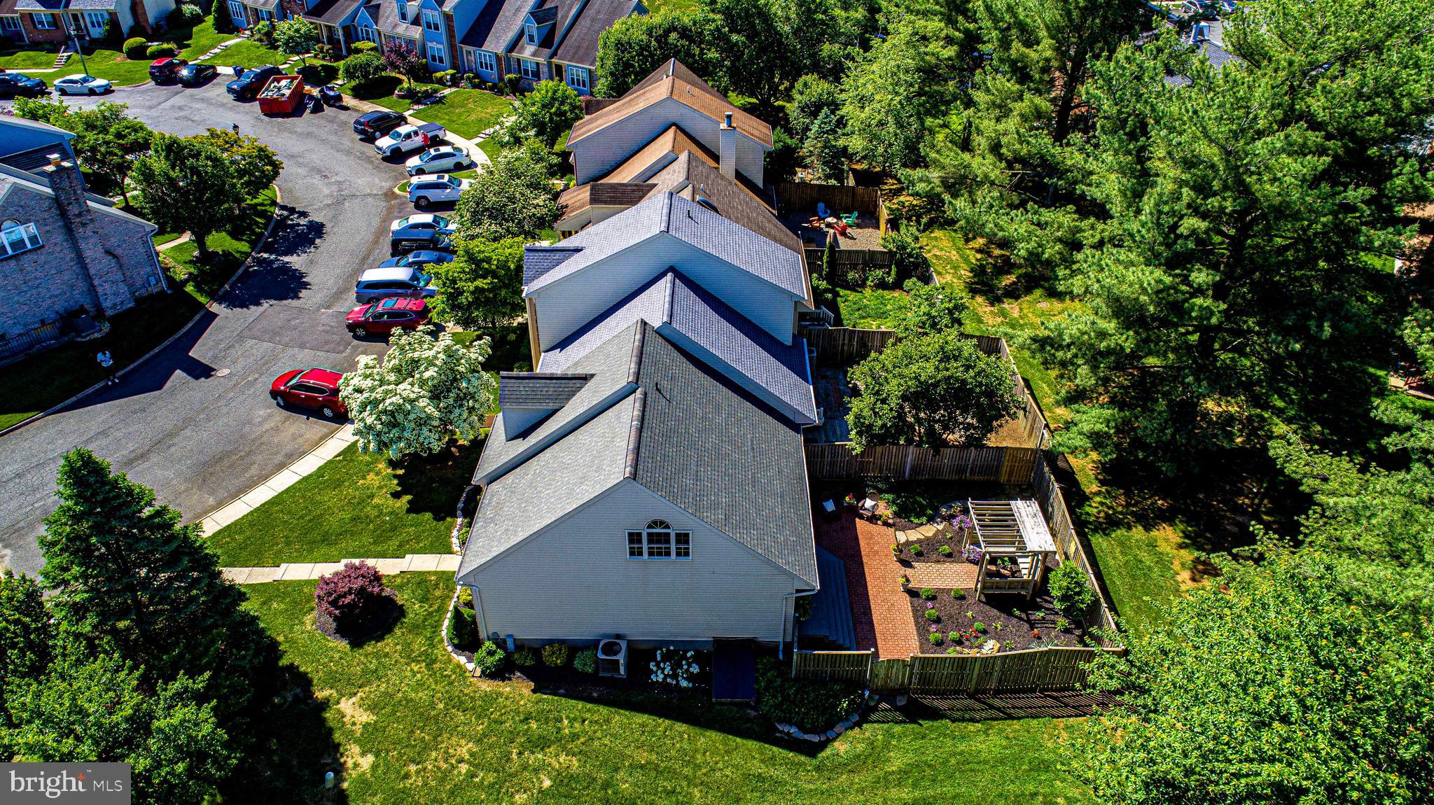 STONEHEDGE - Residential