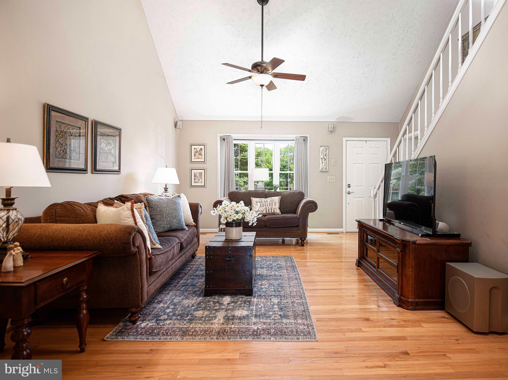 STONEHEDGE - Residential