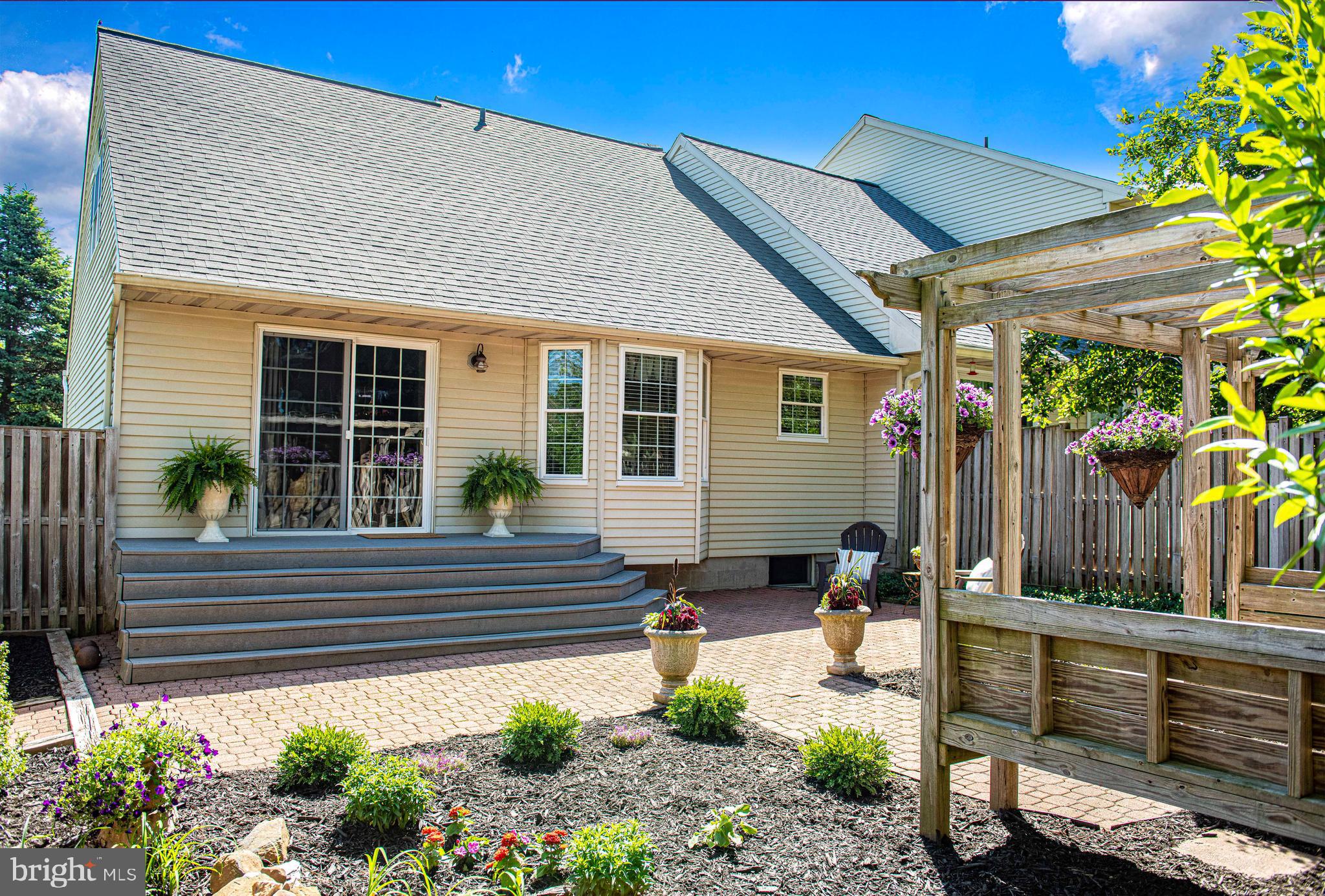 STONEHEDGE - Residential