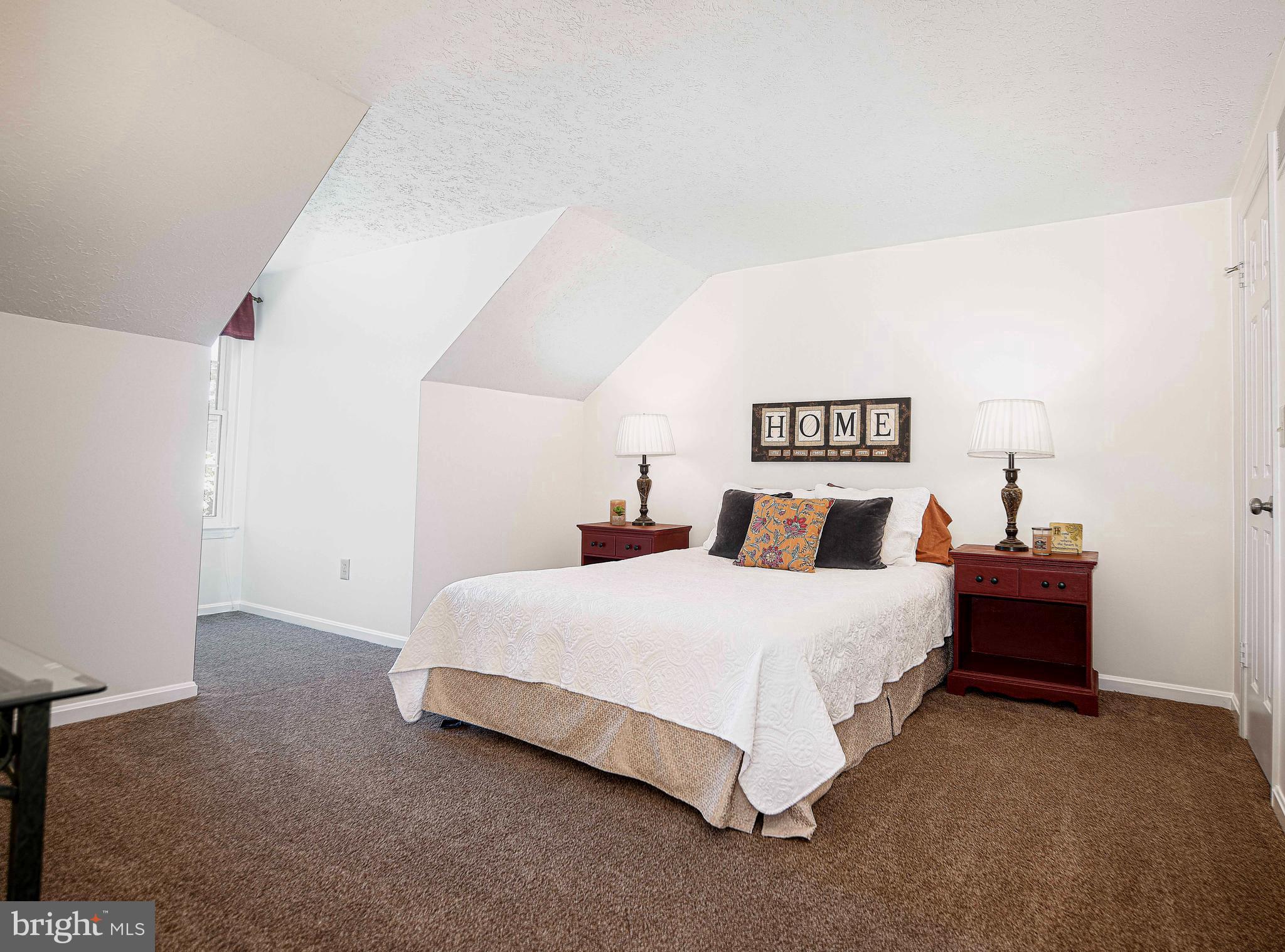 STONEHEDGE - Residential