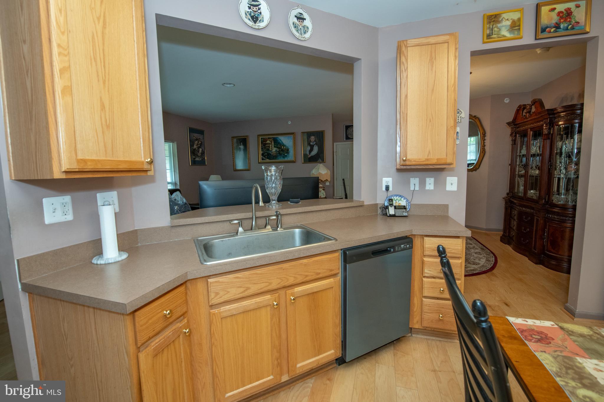 FOREST RIDGE - Residential