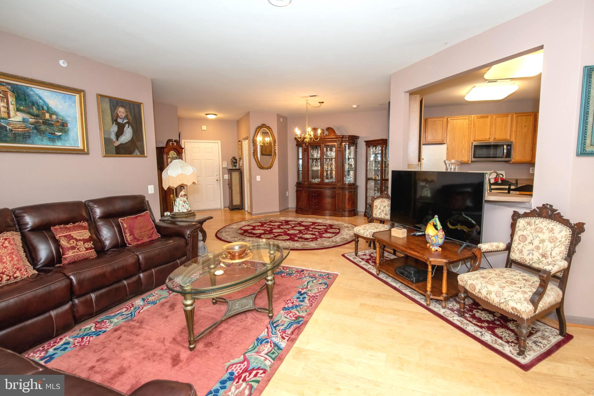 FOREST RIDGE - Residential