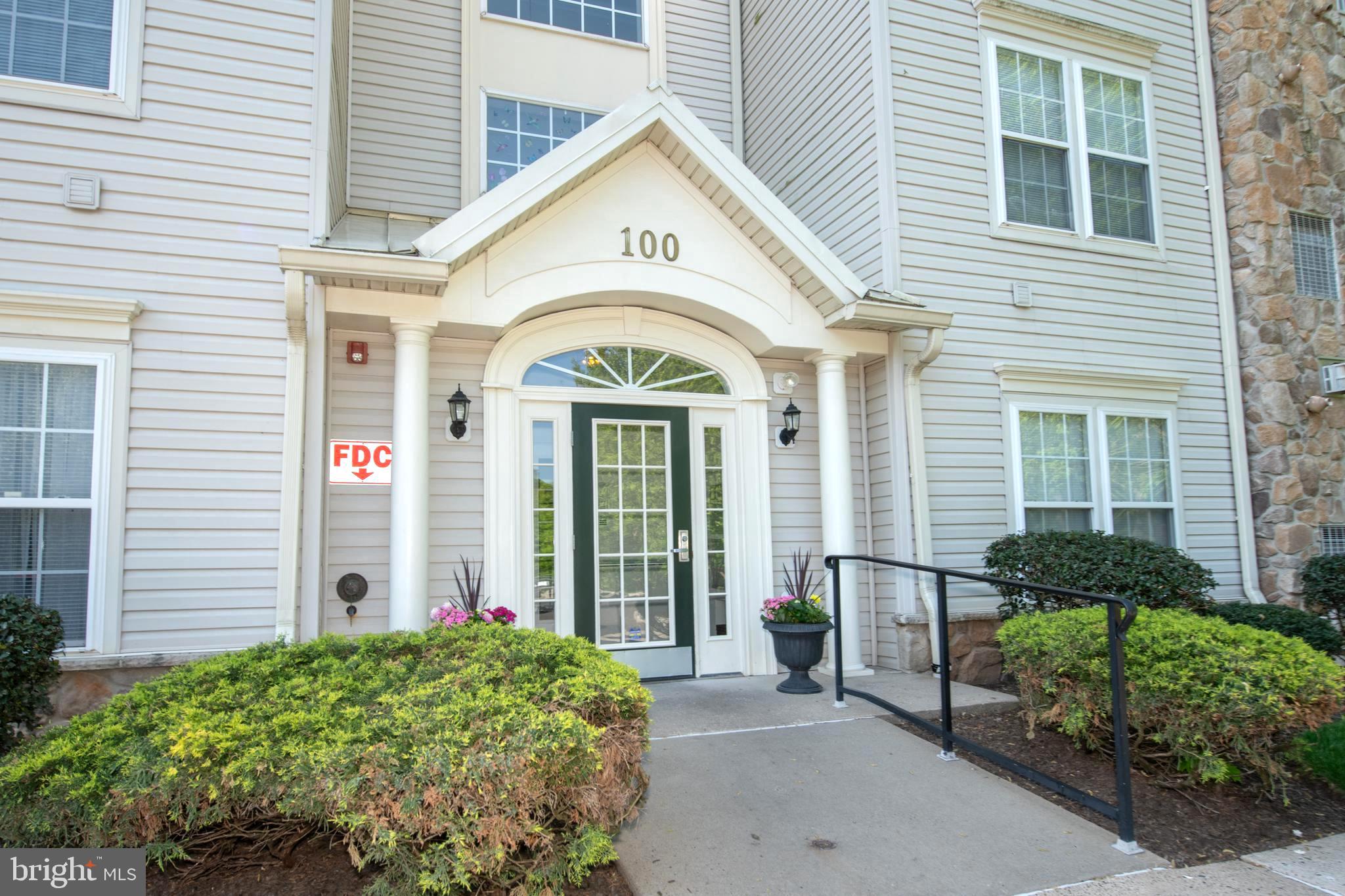 FOREST RIDGE - Residential