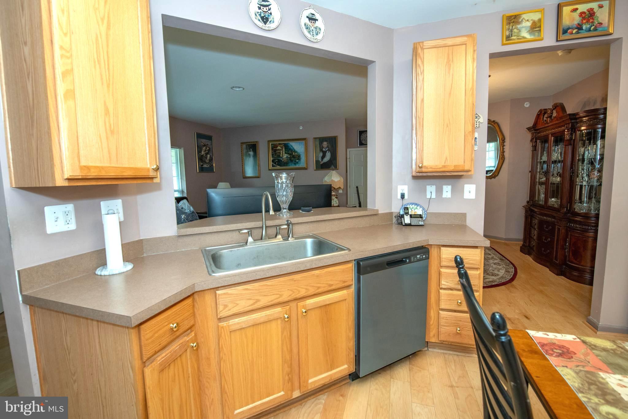 FOREST RIDGE - Residential