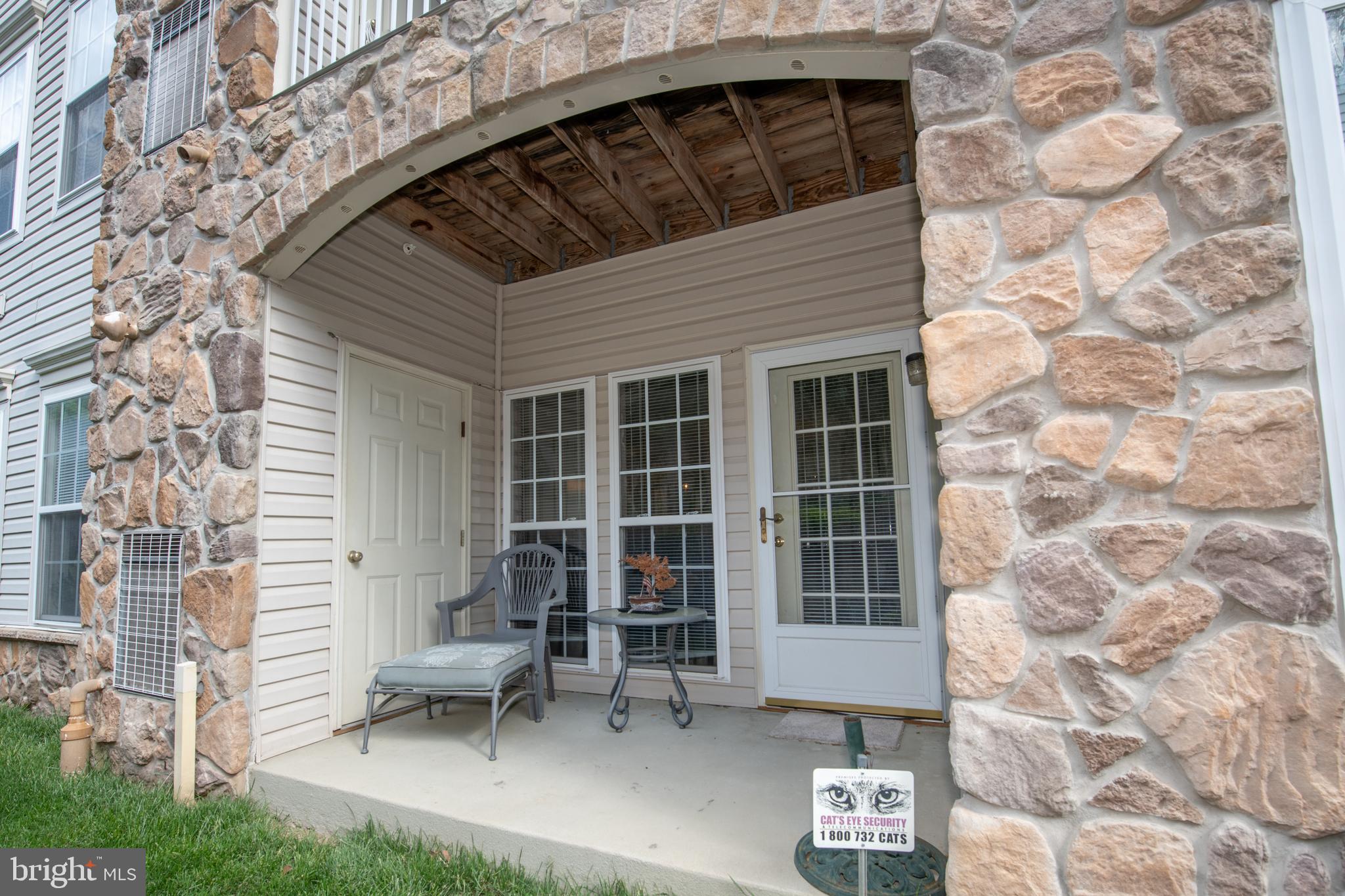 FOREST RIDGE - Residential