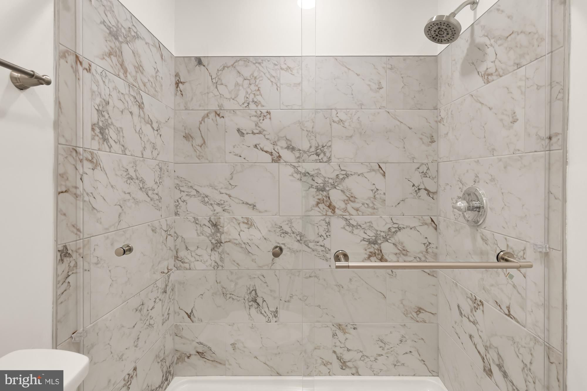 BETHESDA - Residential Lease