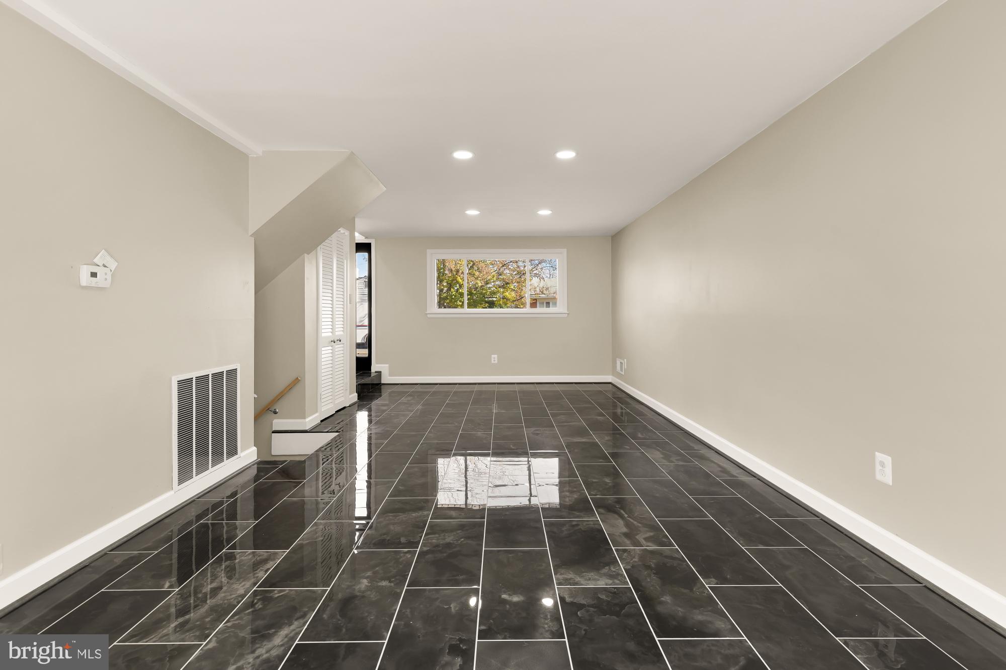 BETHESDA - Residential Lease