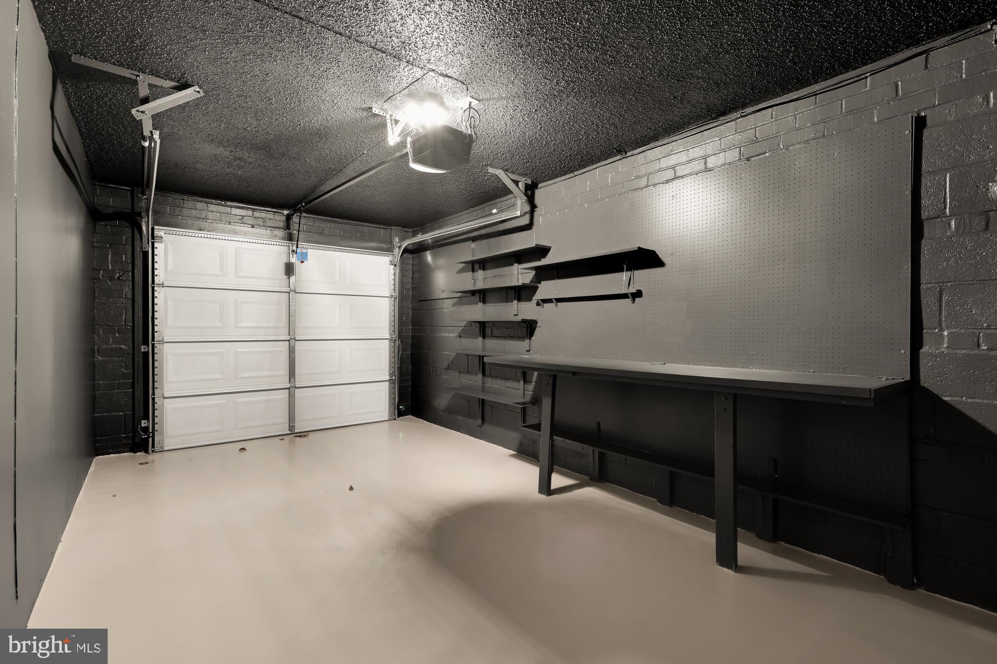 BETHESDA - Residential Lease