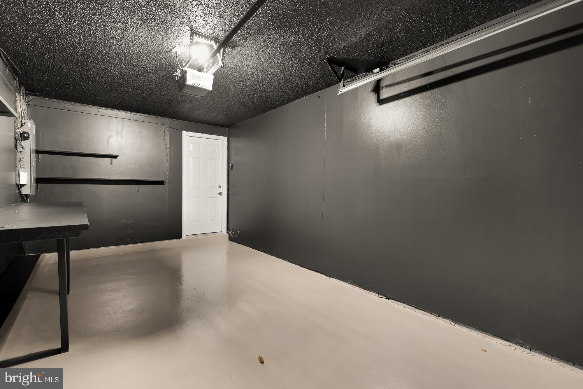 BETHESDA - Residential Lease