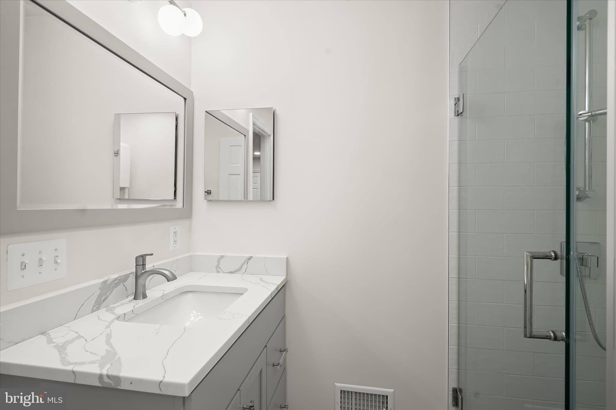 AL MARAH - Residential