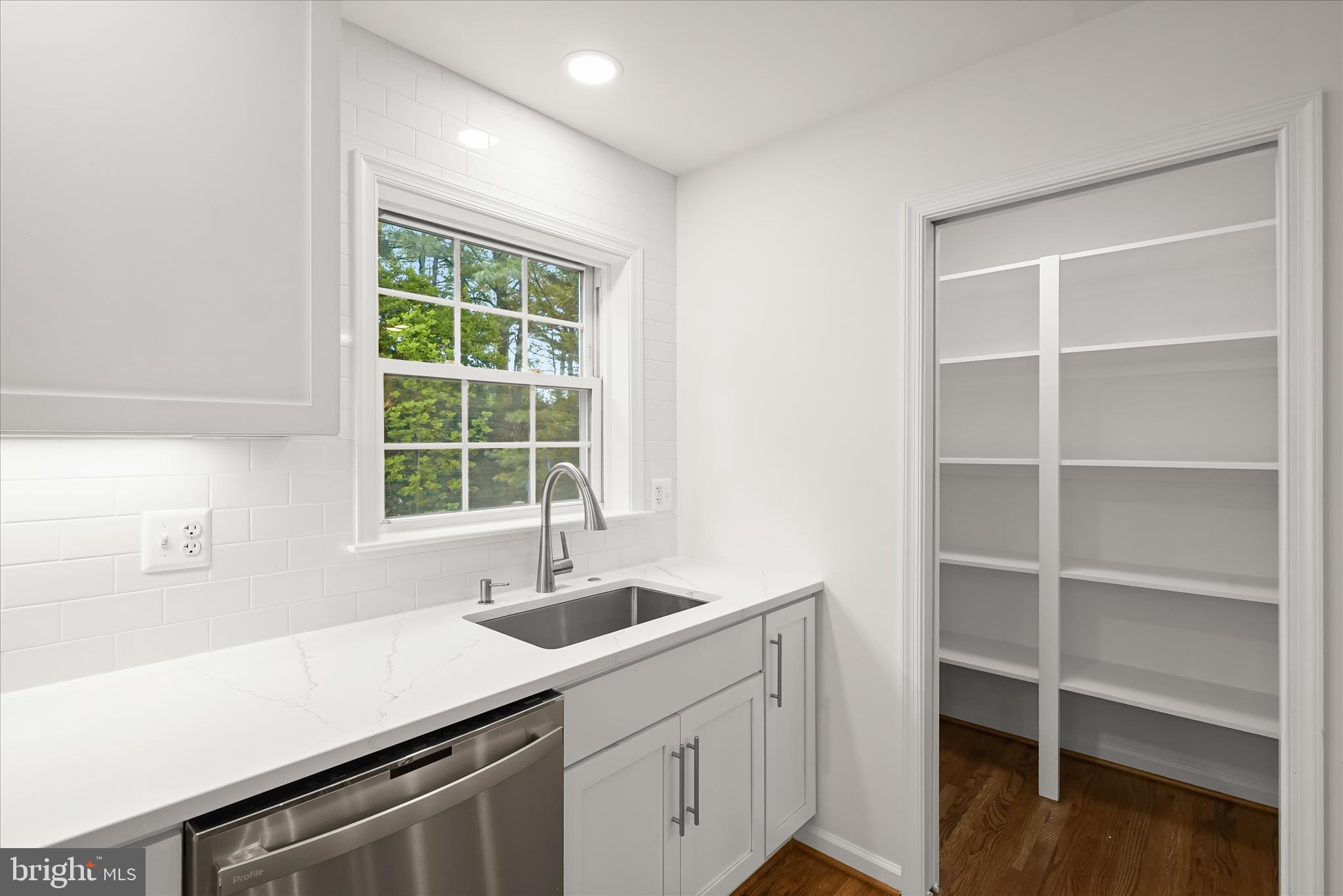 AL MARAH - Residential