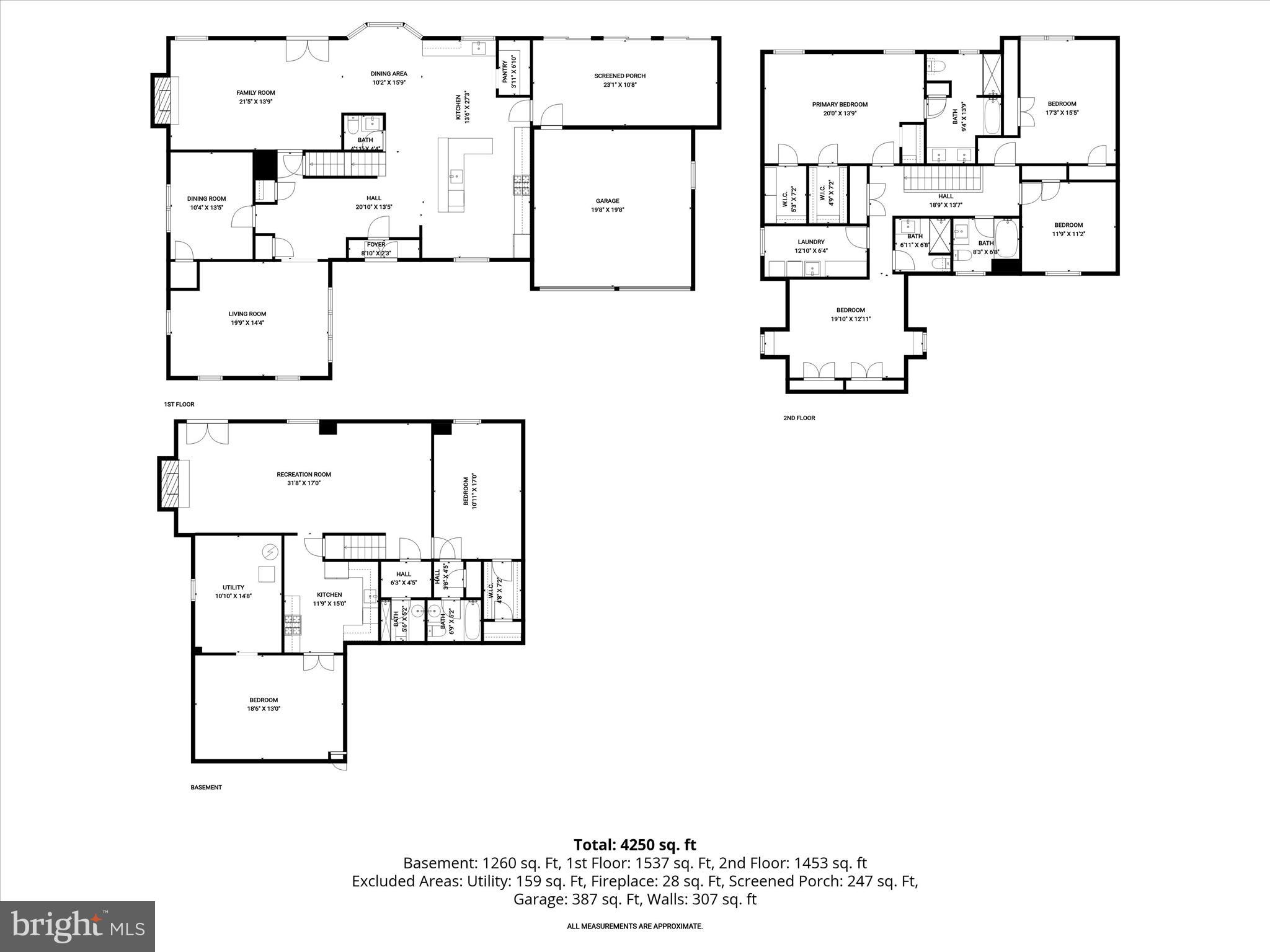AL MARAH - Residential