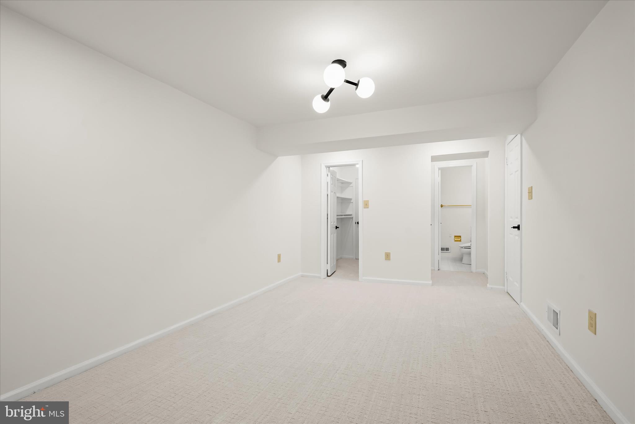 AL MARAH - Residential