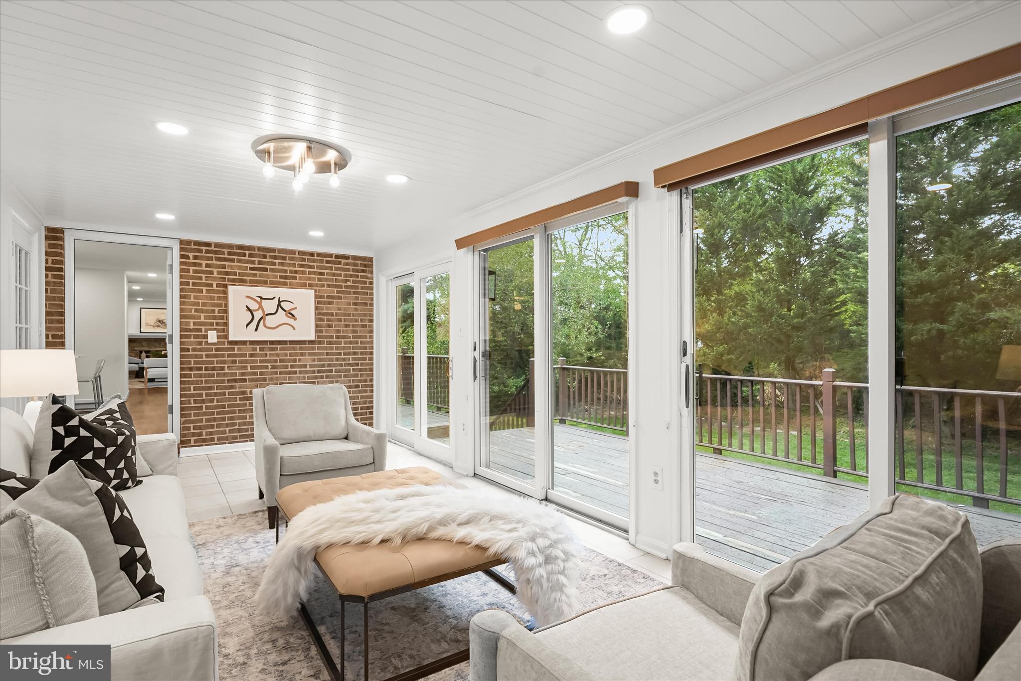 AL MARAH - Residential