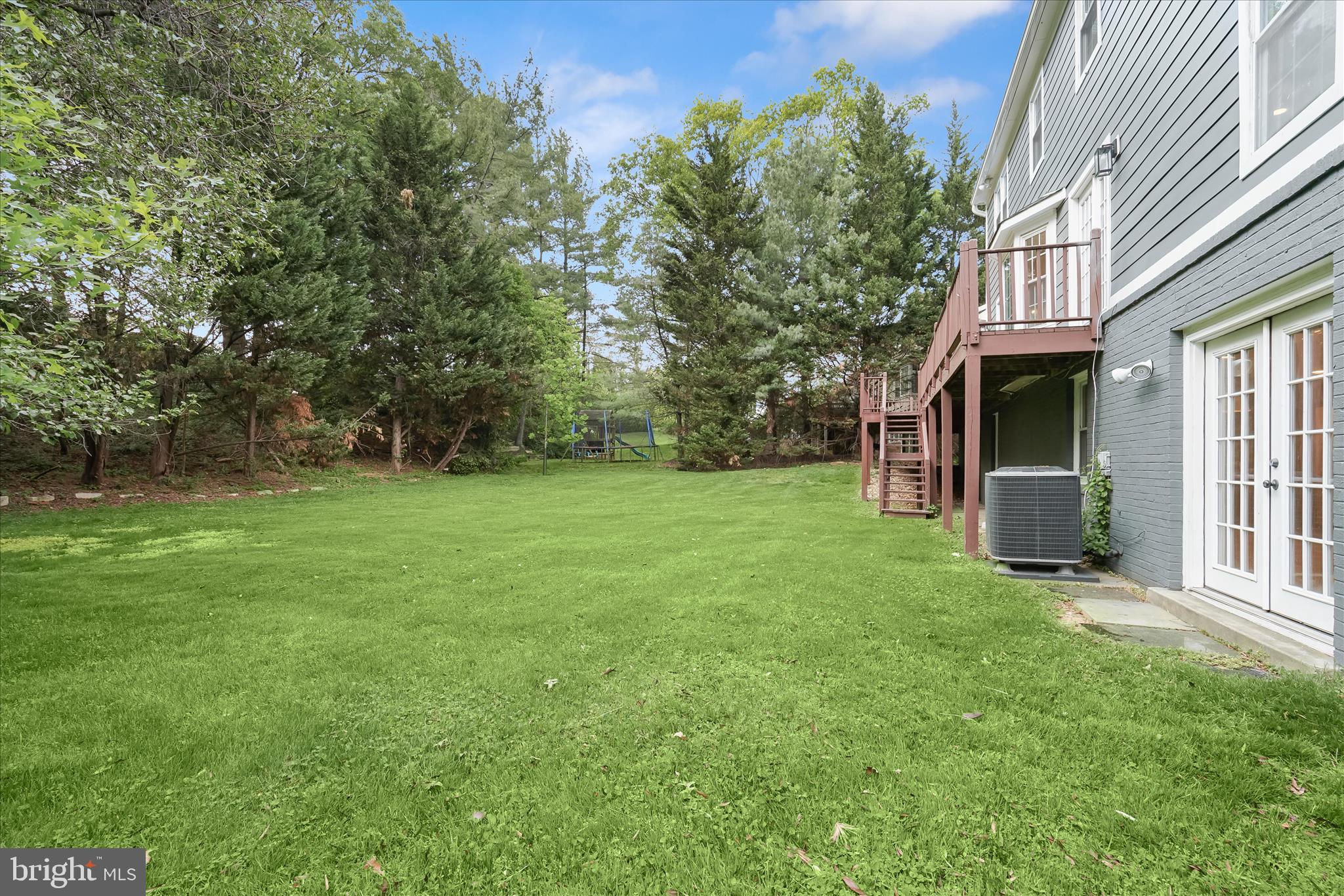 AL MARAH - Residential