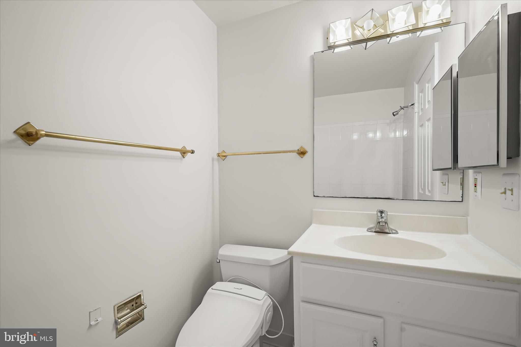 AL MARAH - Residential