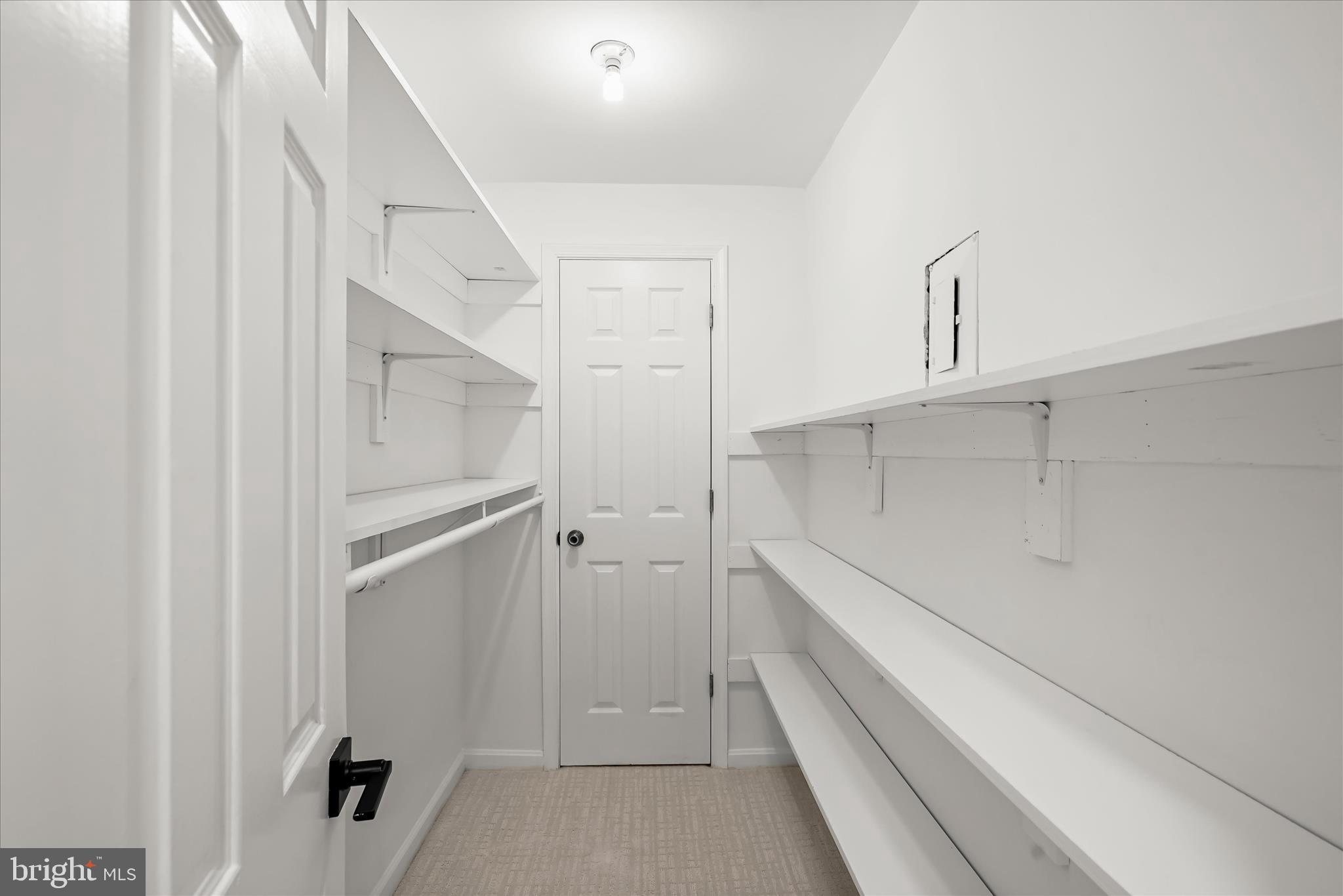 AL MARAH - Residential