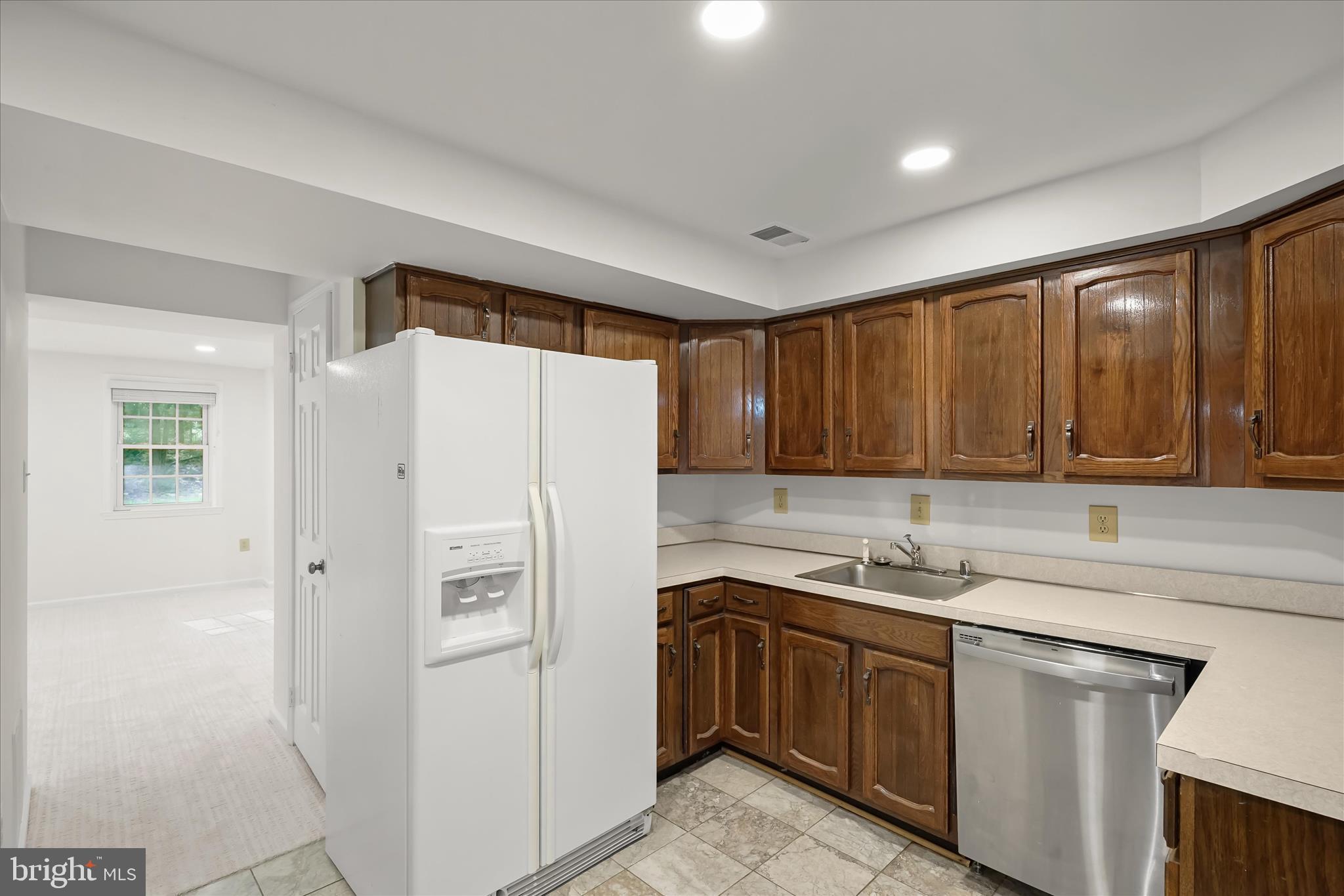 AL MARAH - Residential