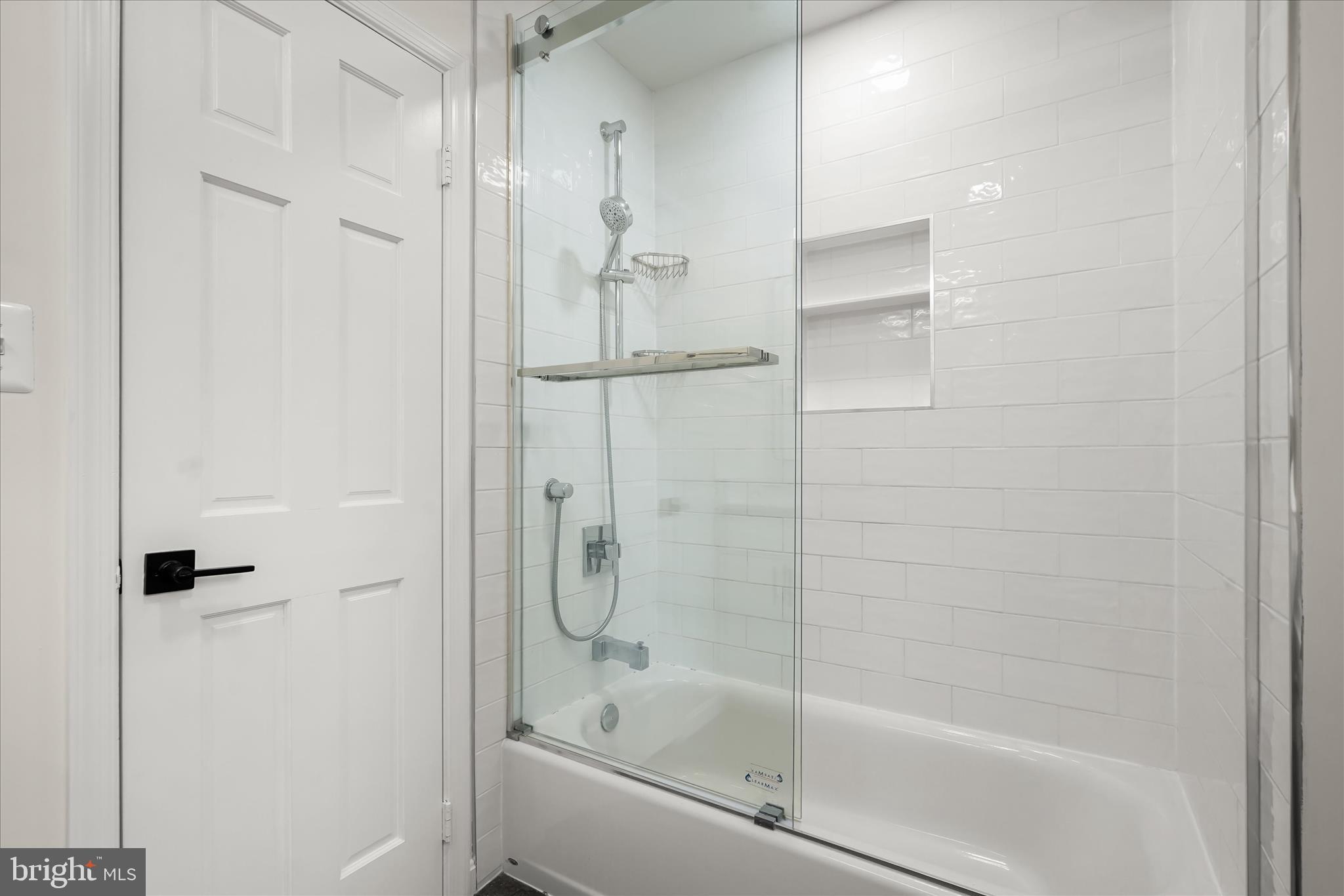 AL MARAH - Residential